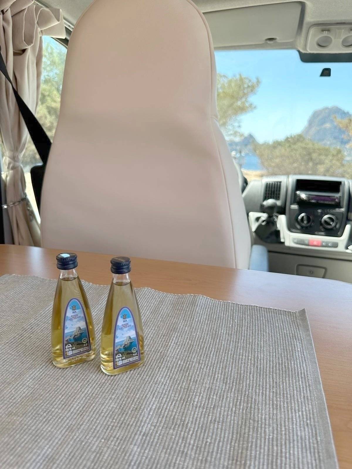 Roller Team LIVINGSTONE