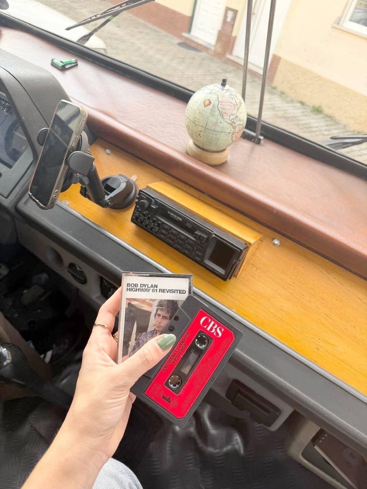 review photo thumbnail