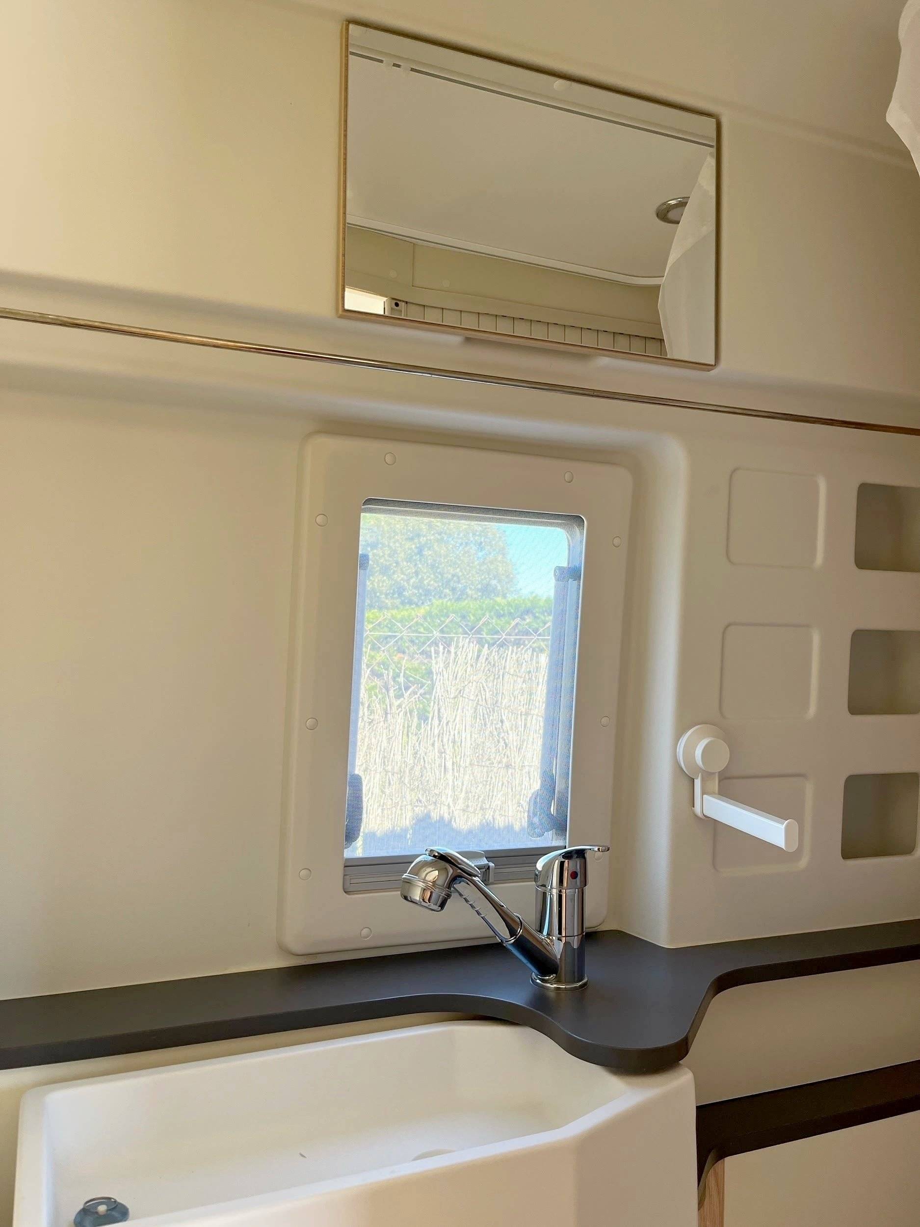 Giottiline Giottiline