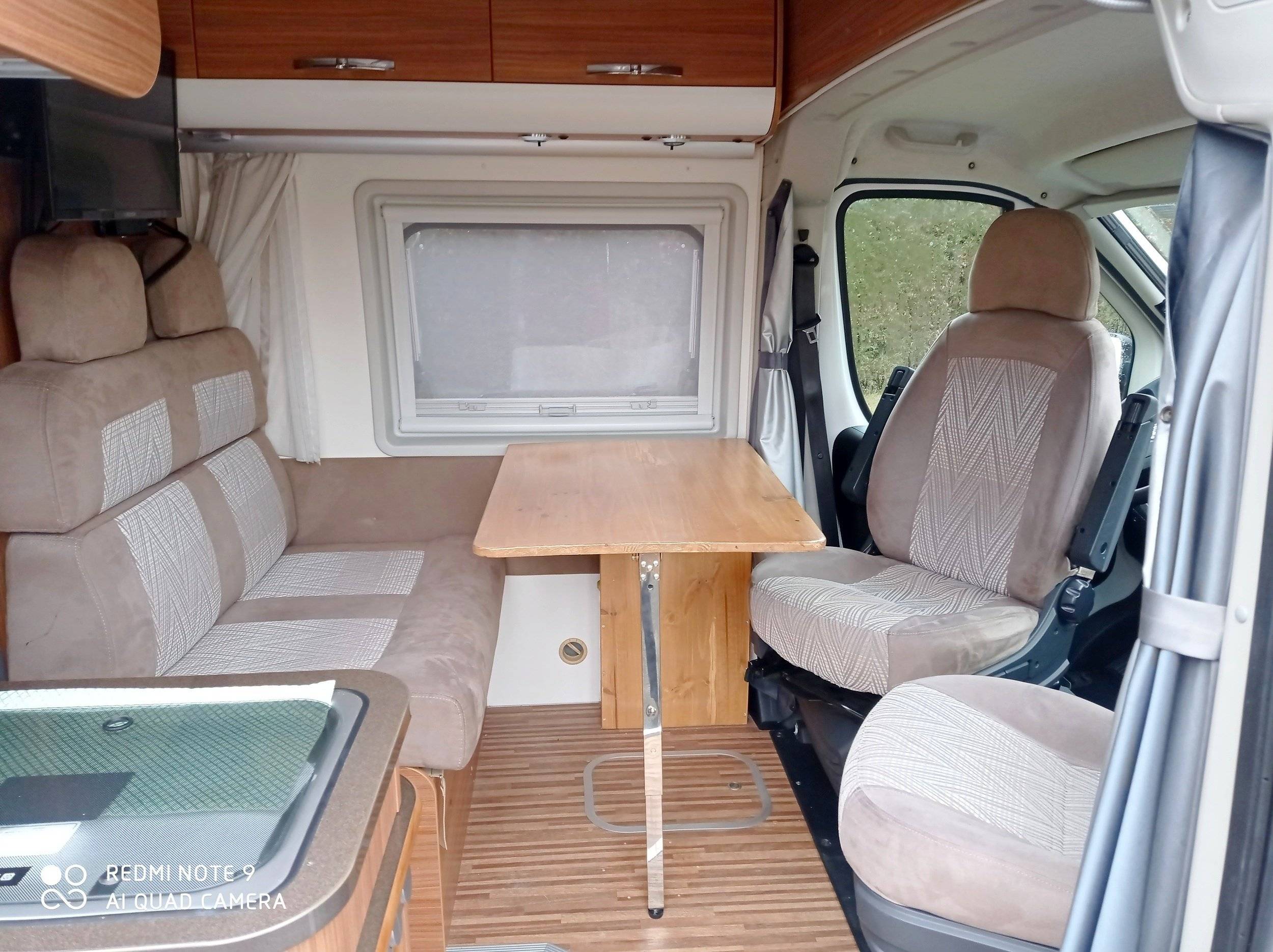 Adria Adria coral   sp660