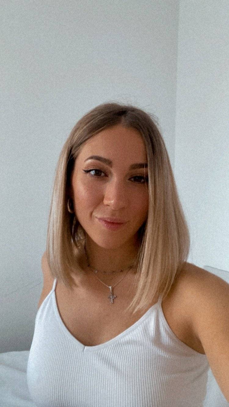 Blanca
