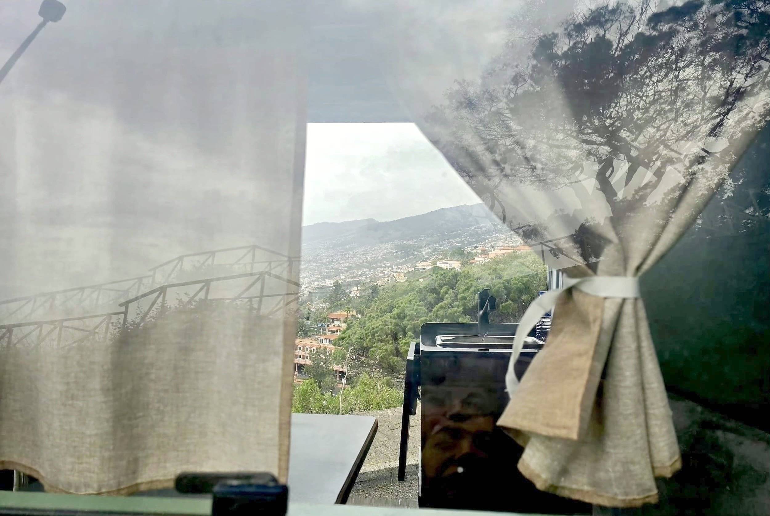 peugeot Peugeot Boxer