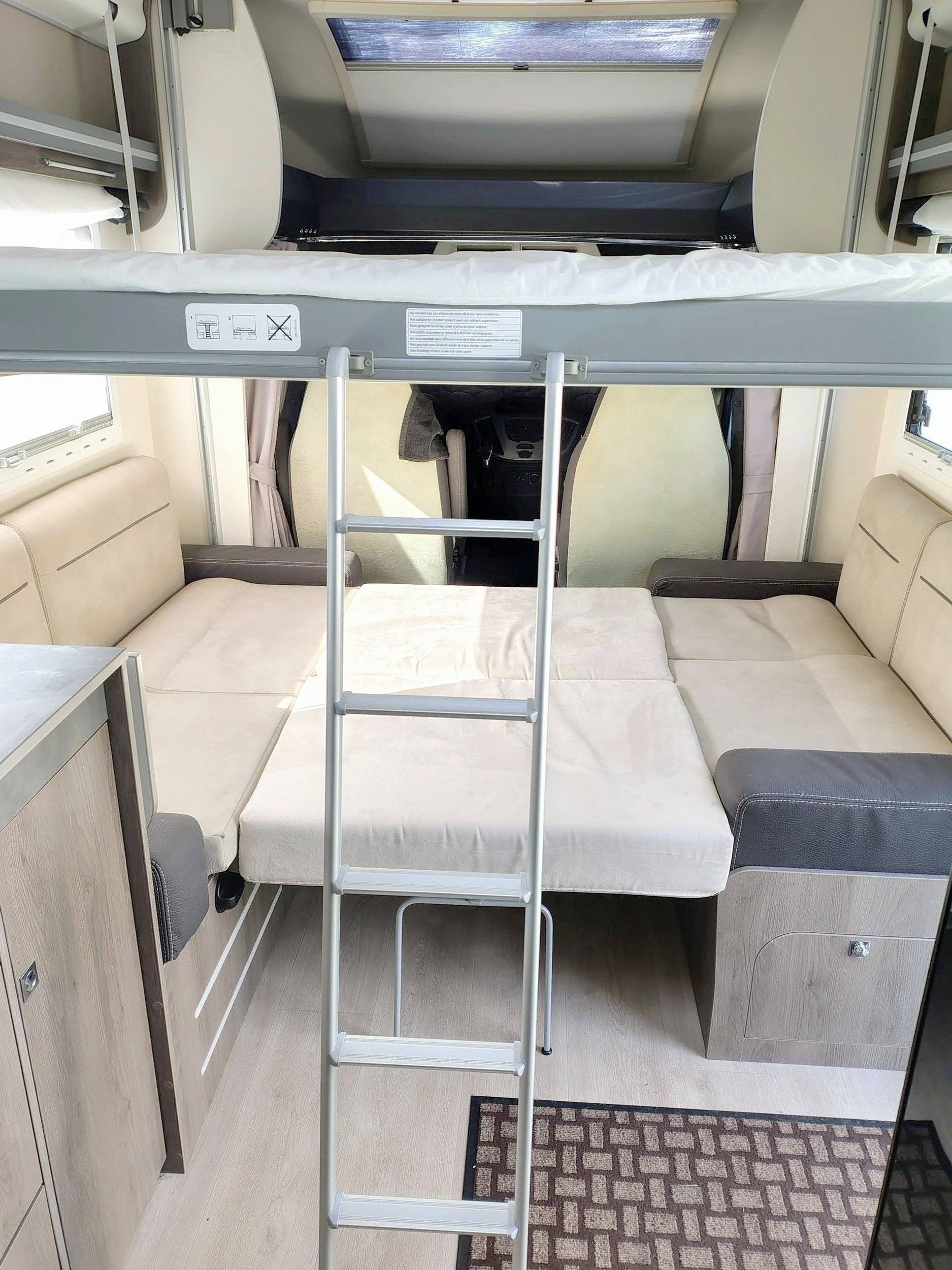 Chausson 