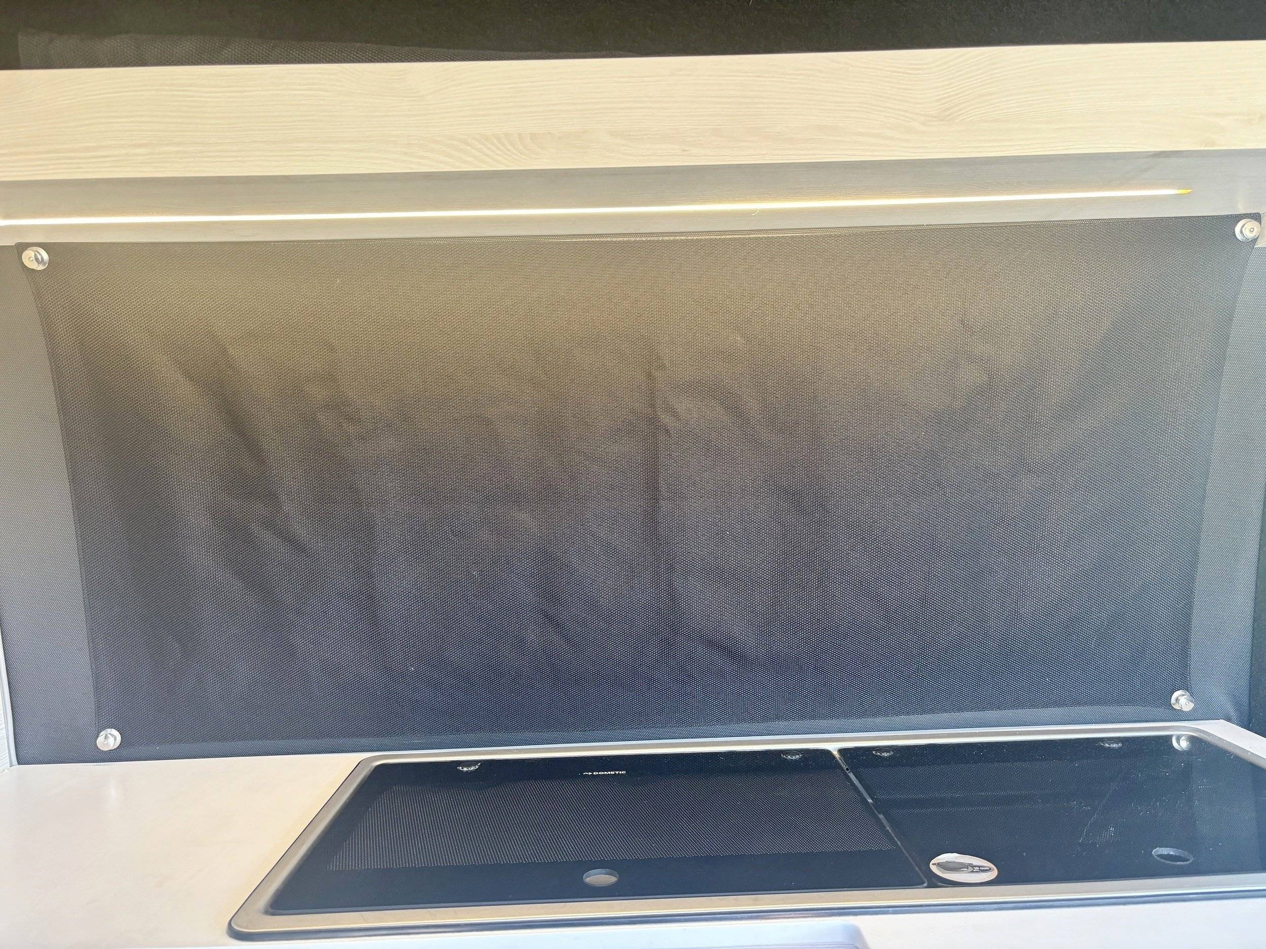 Volkswagen Transporter T6 2,0 l 150ch