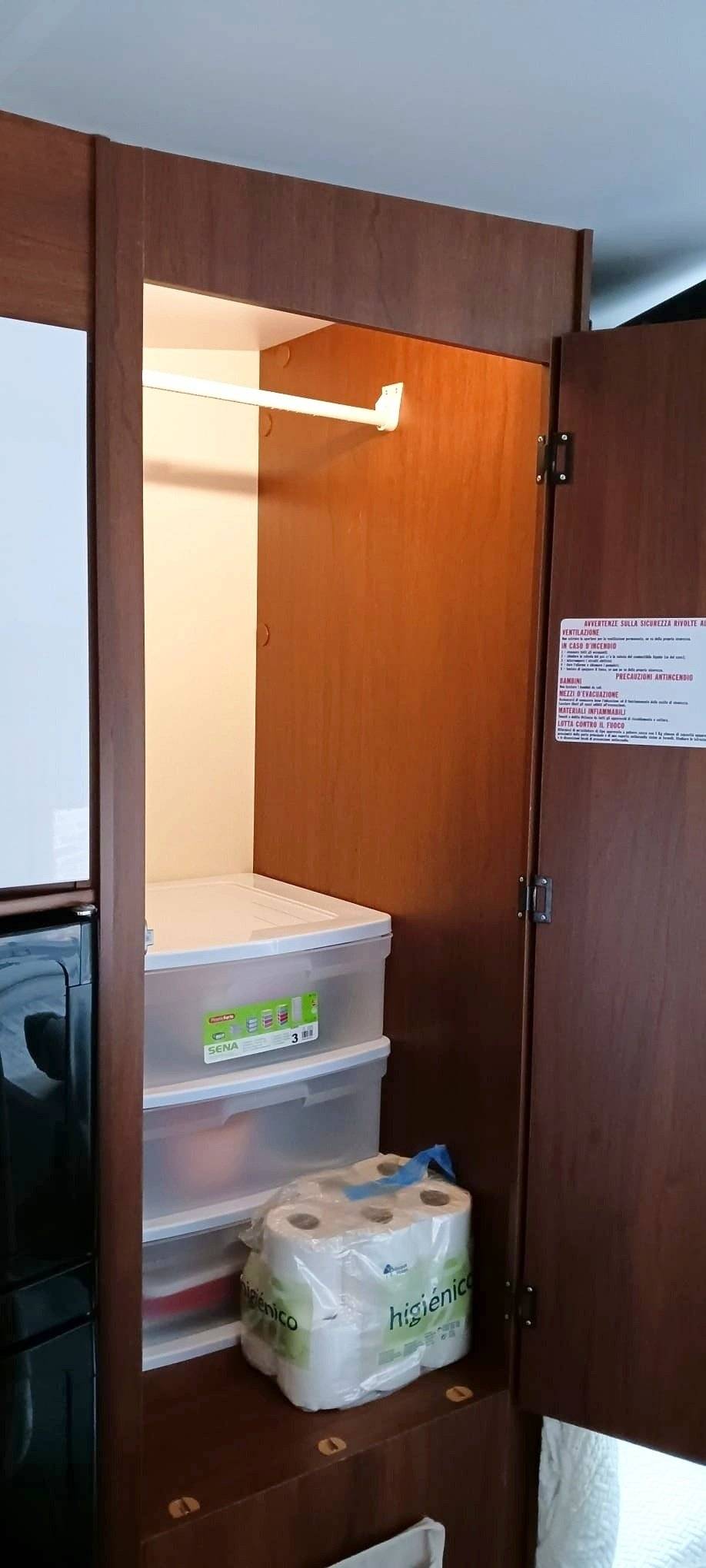 Elnagh Elnagh  Baron 22 