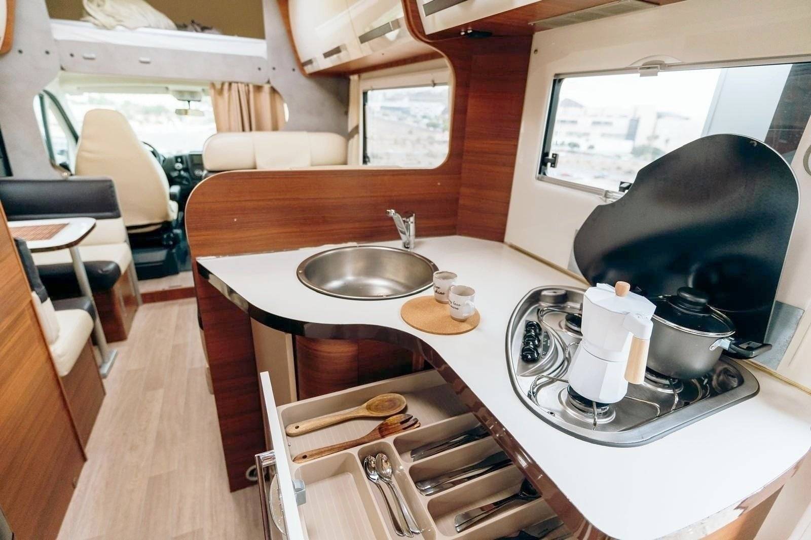 Elnagh Elnagh  Baron 22 BCN