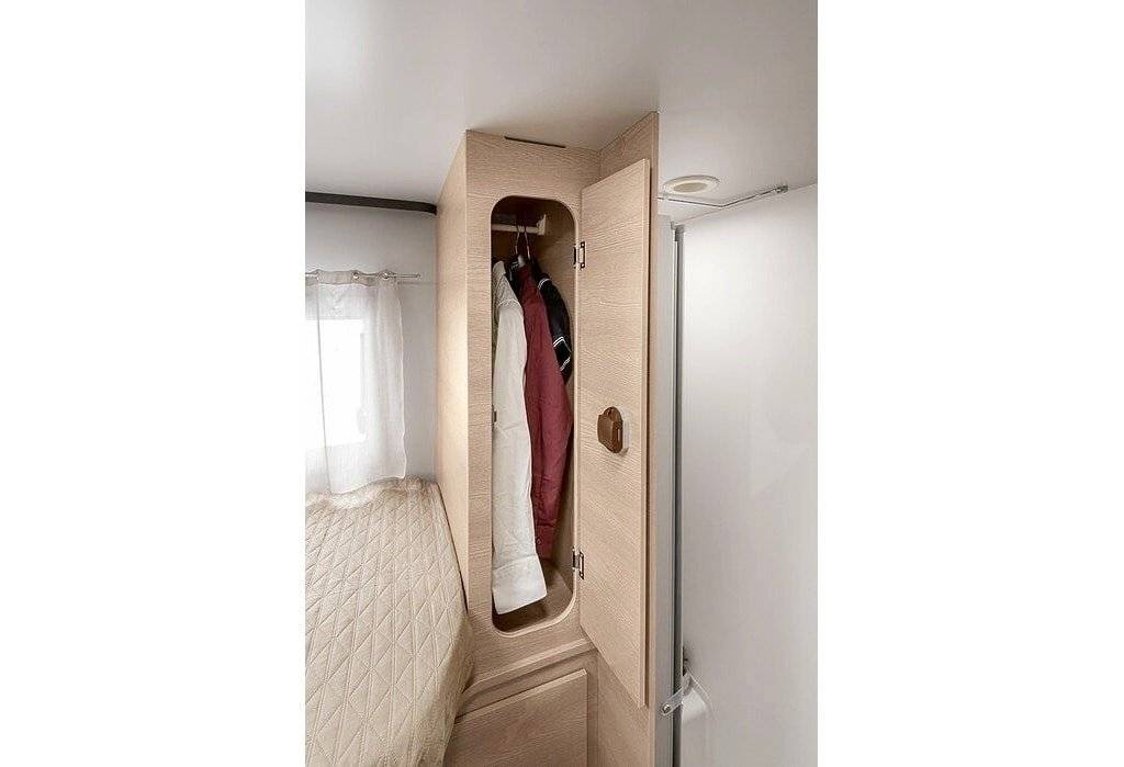 Giottiline Siena 395/2 Privilege