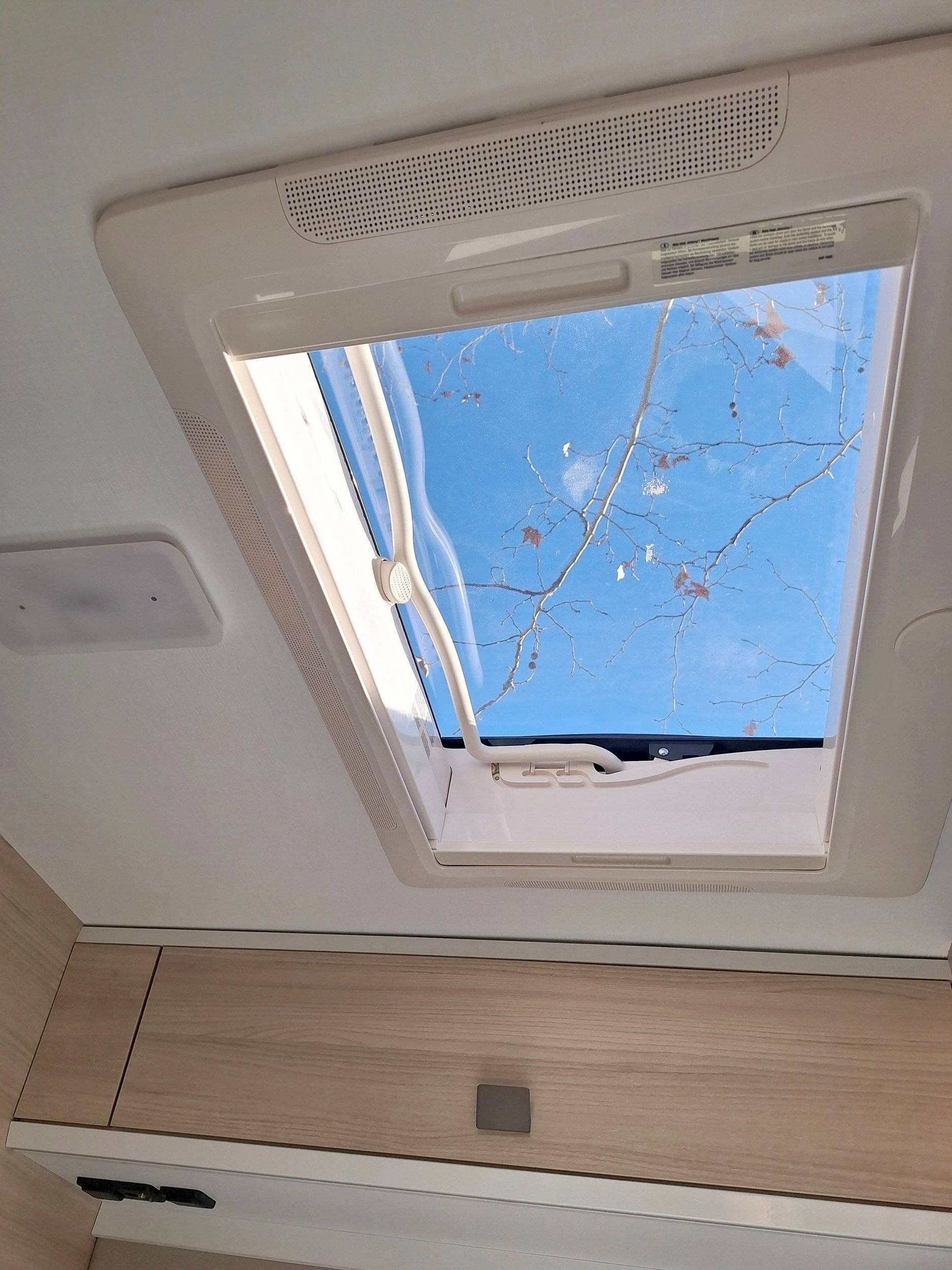 Challenger V114 MAX START EDITION