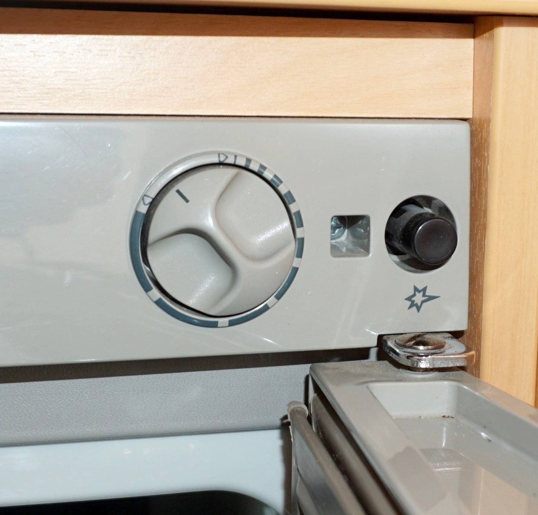 Sunlight Sunlight A63