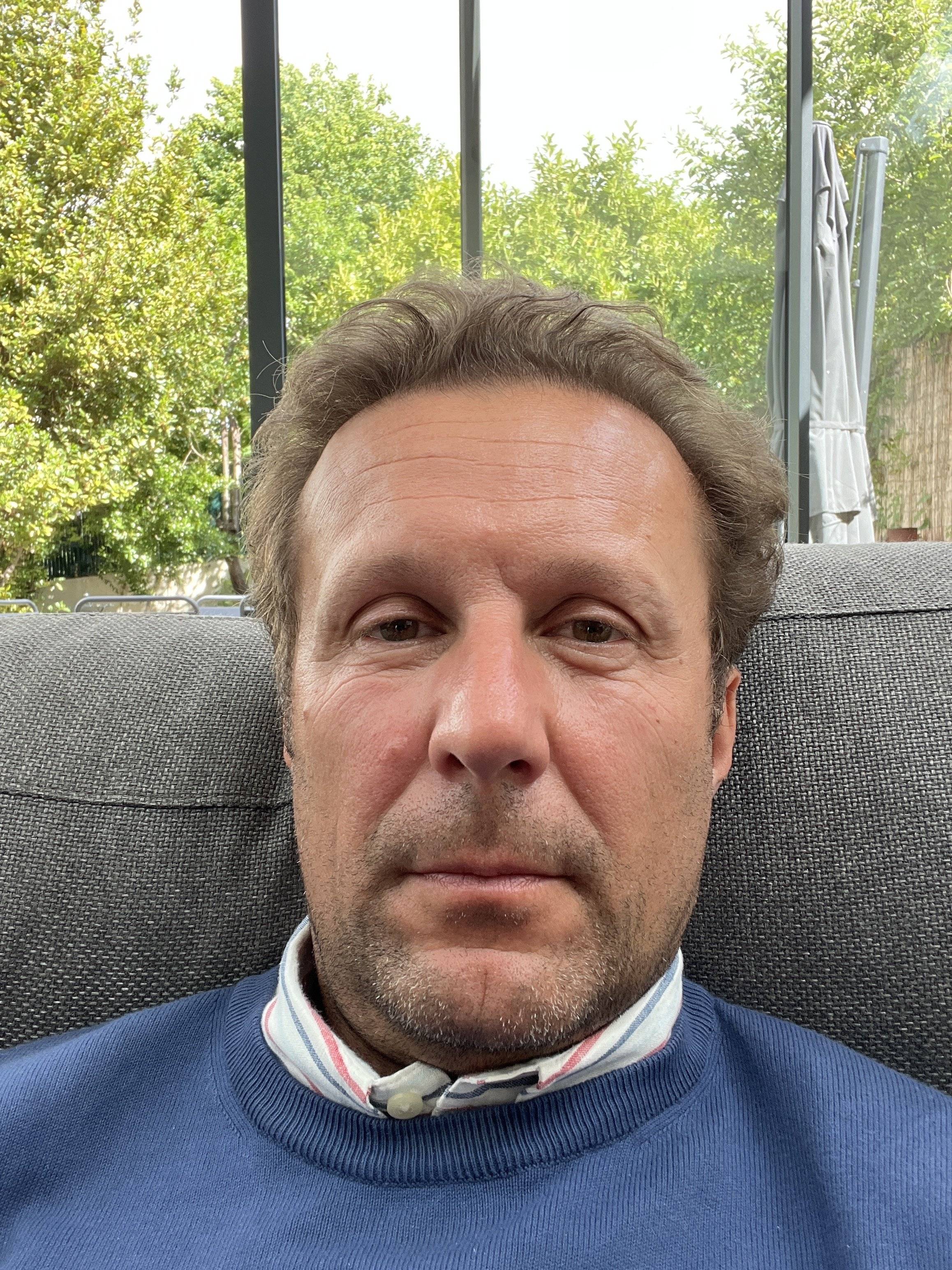Benoit