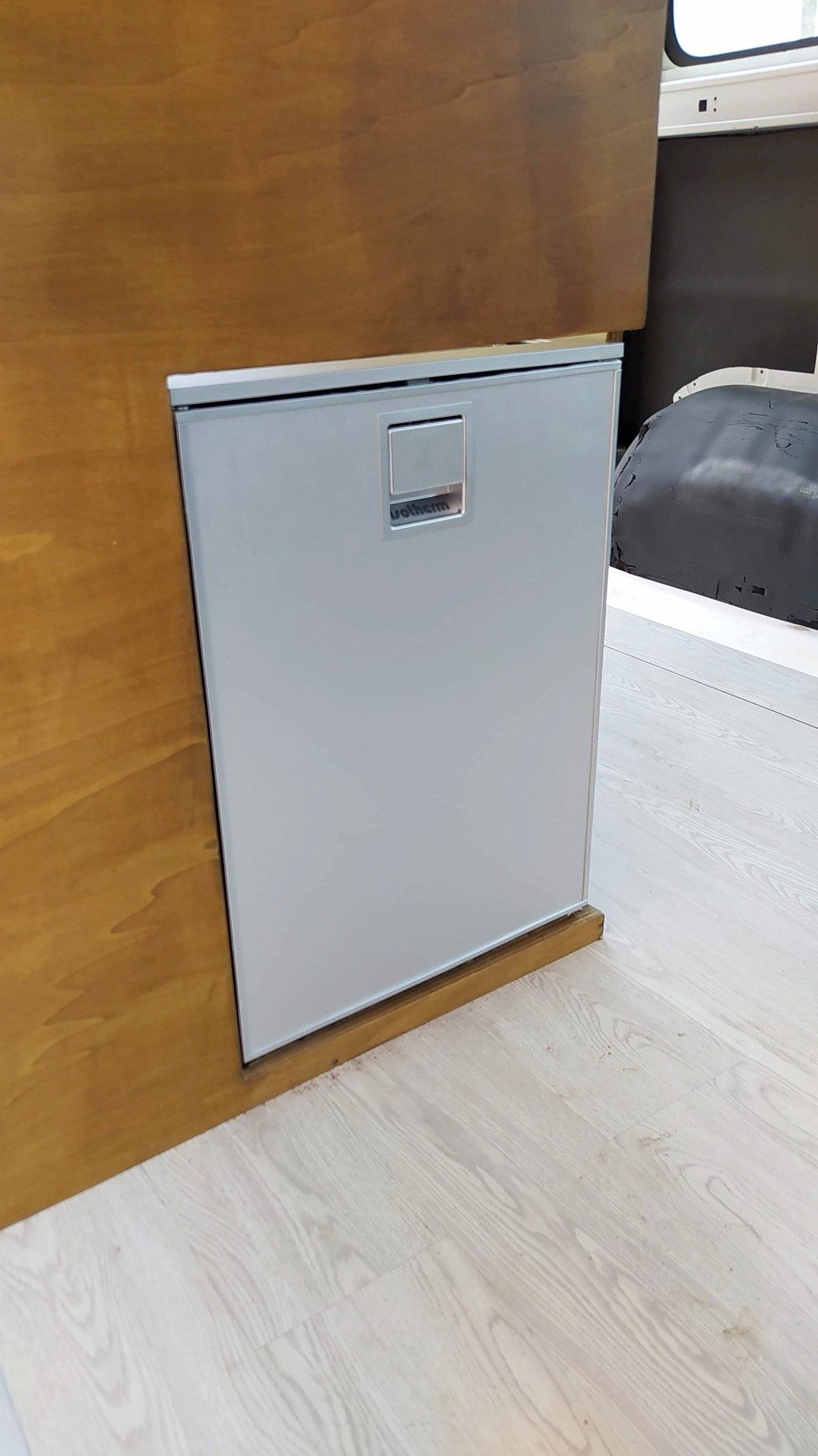 Renault Renault Master