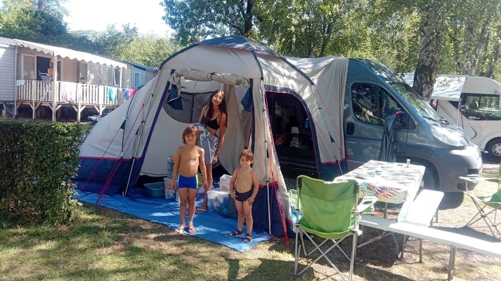 Citroën Jumper 3,0 l 177 ch