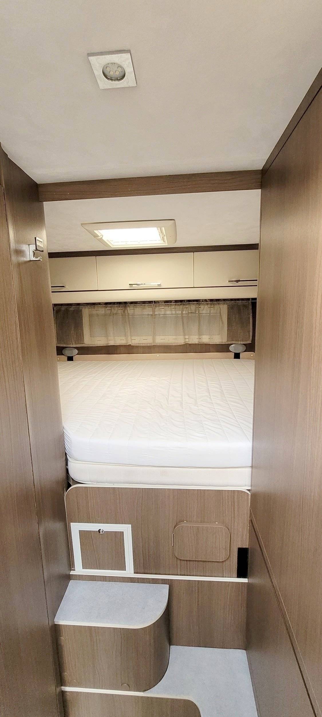 Roller Team GRANDUCA