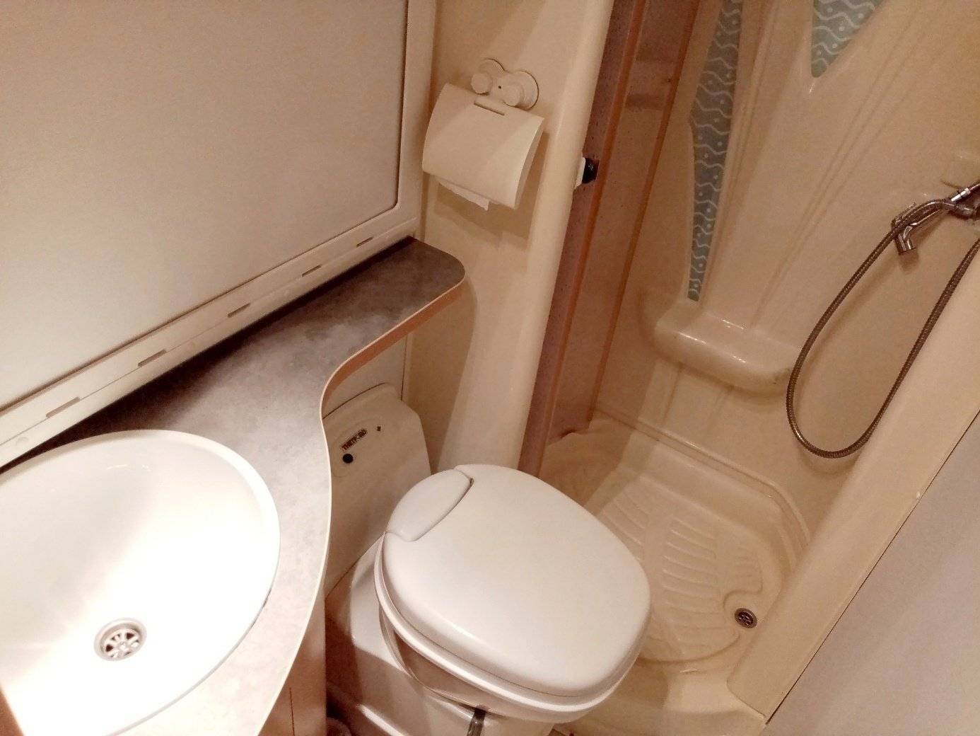 Challenger Challenger