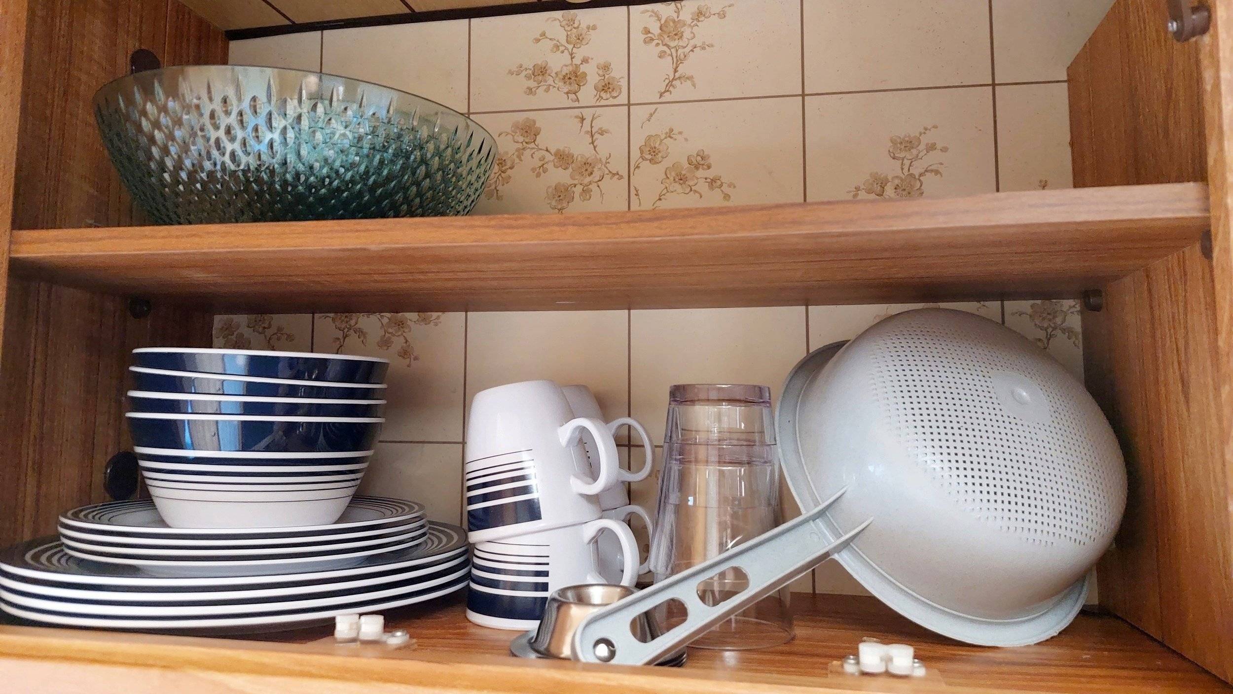 Dethleffs Dethleffs RC3