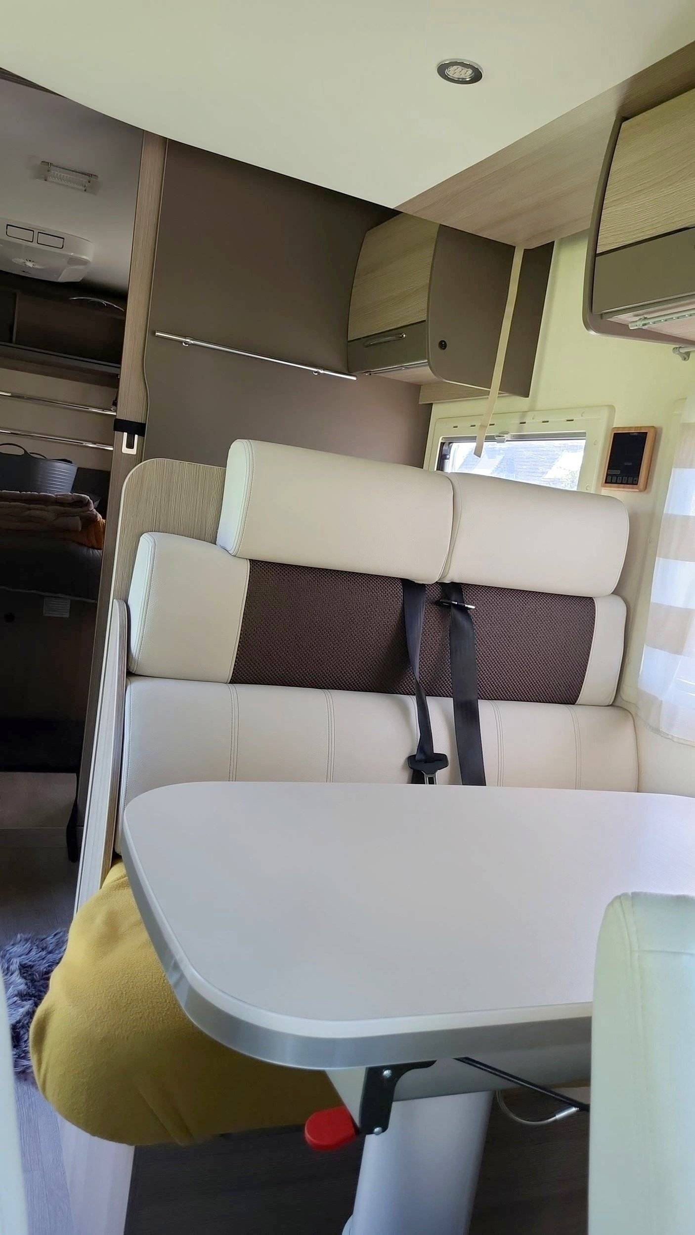 Challenger Challenger