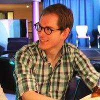 Matthias