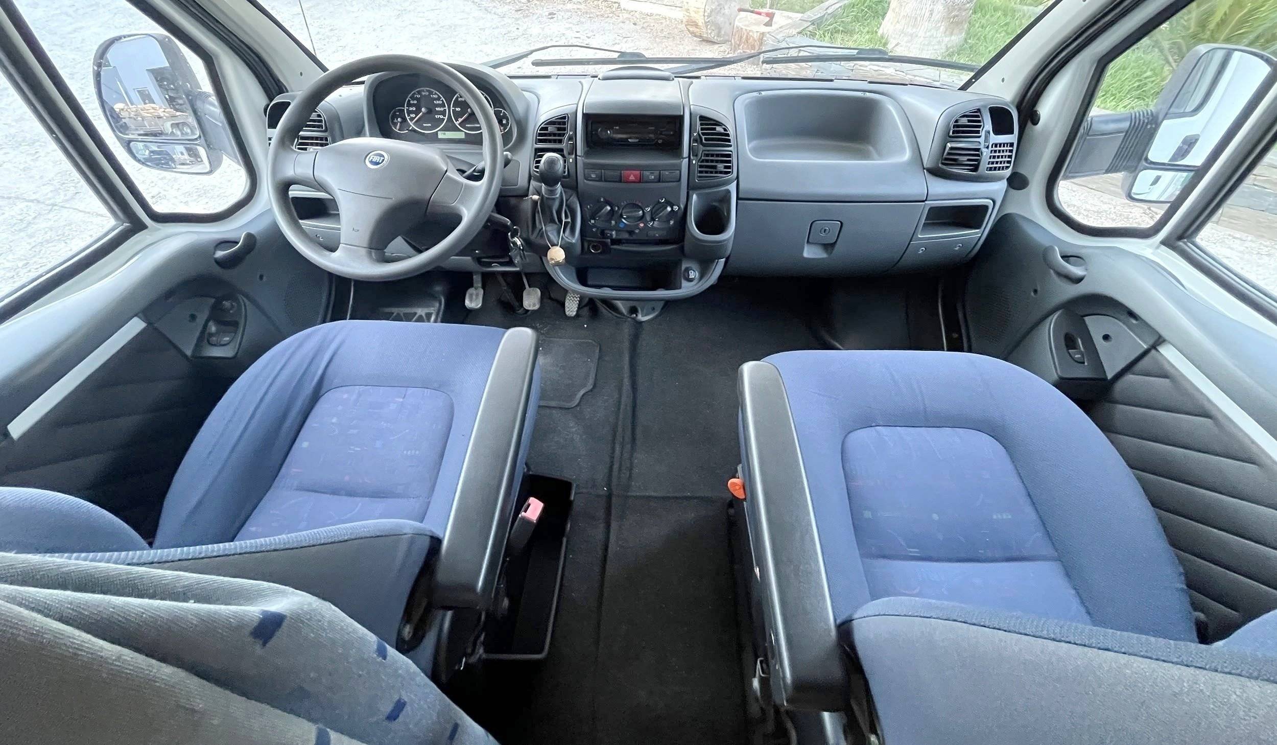 Mclouis Tandy plus 620