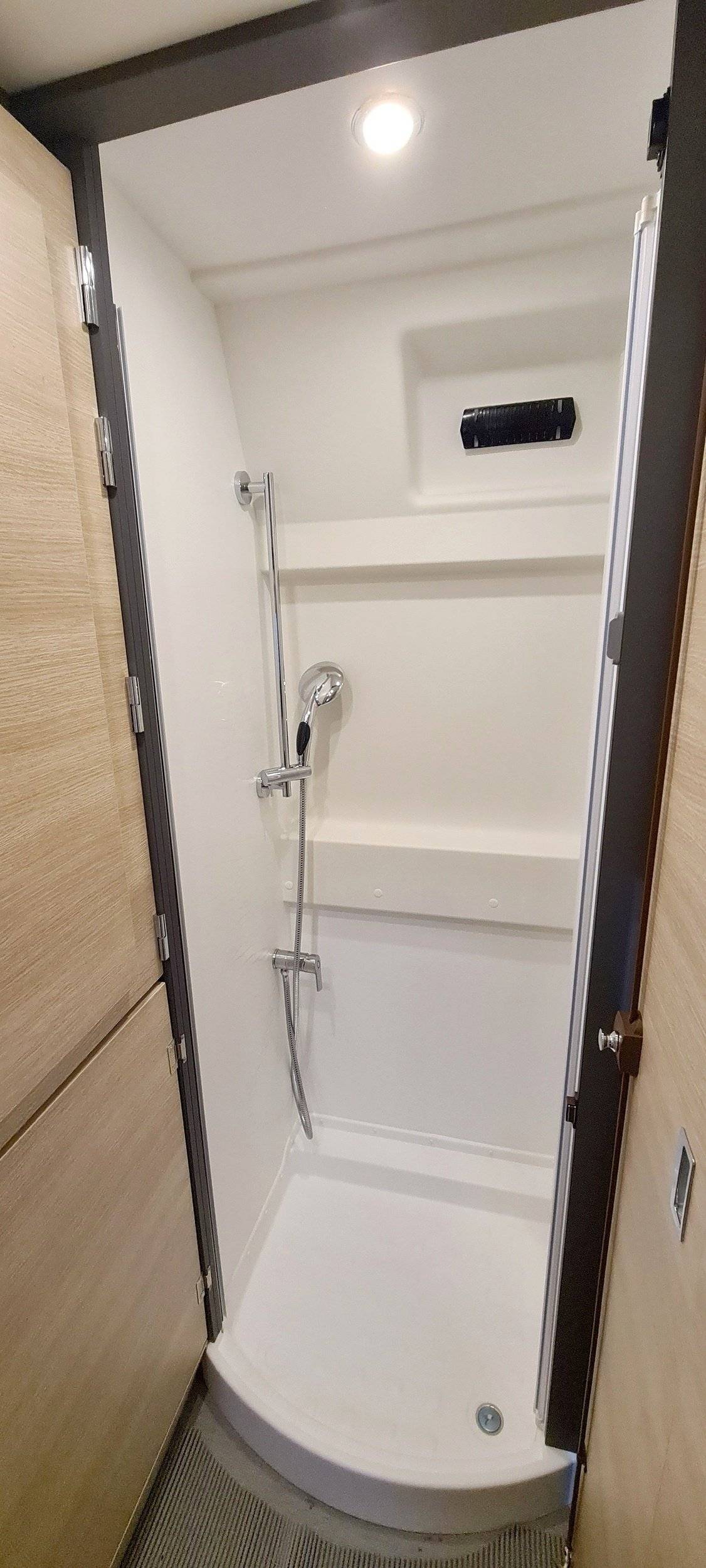 Dreamer dreamer d 55up