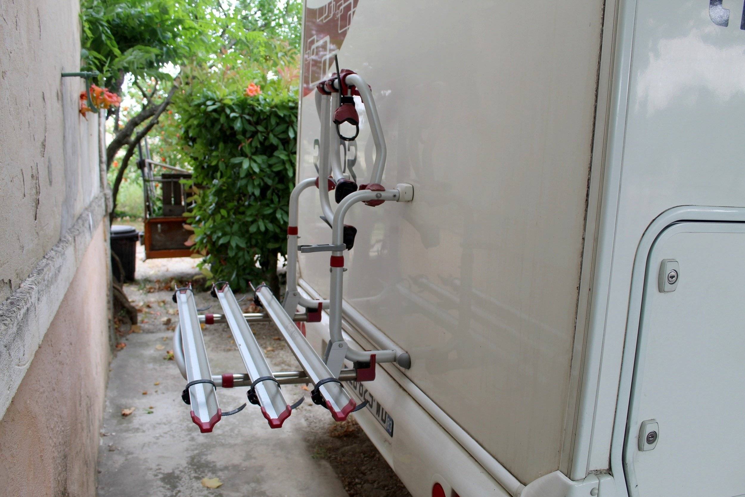 Fiat MULTIJET 2.3 130CH