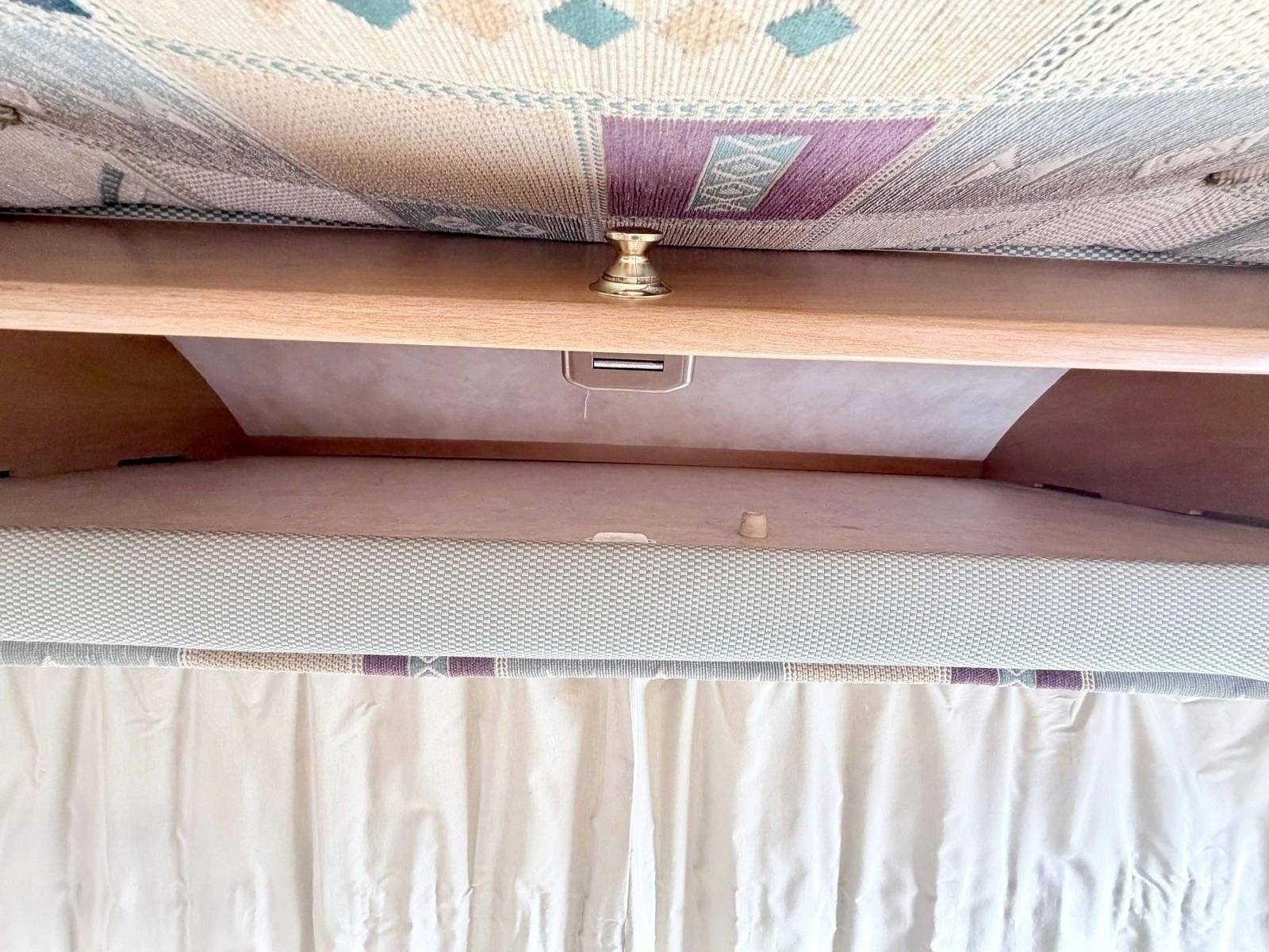 le randonneur Le randonneur