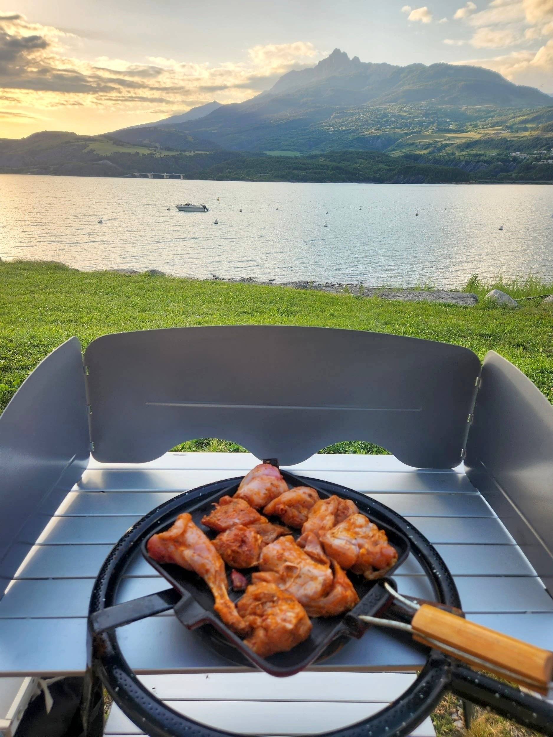 Ci CI HORON 66 XT SELEKT