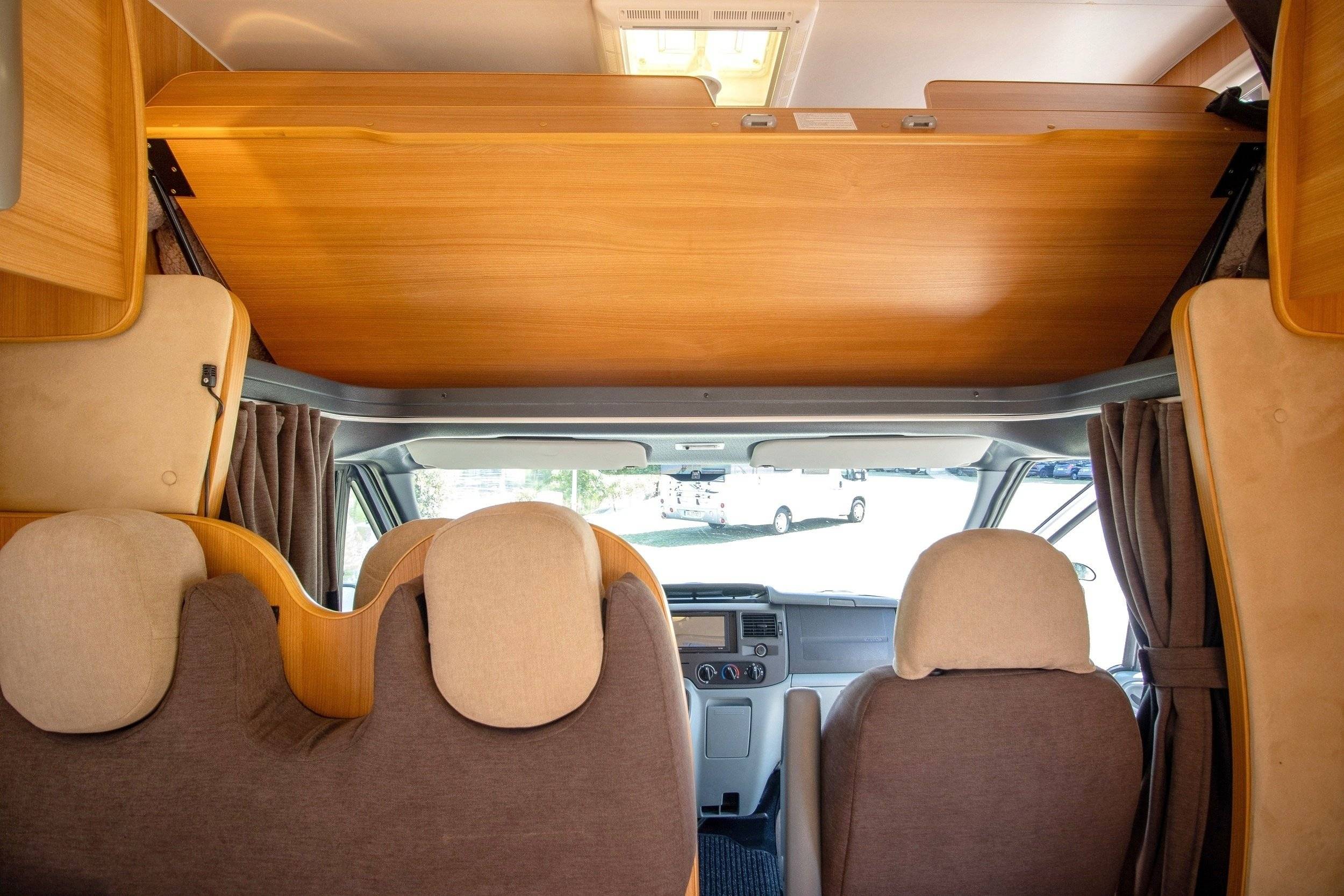 Chausson chausson \flash 03