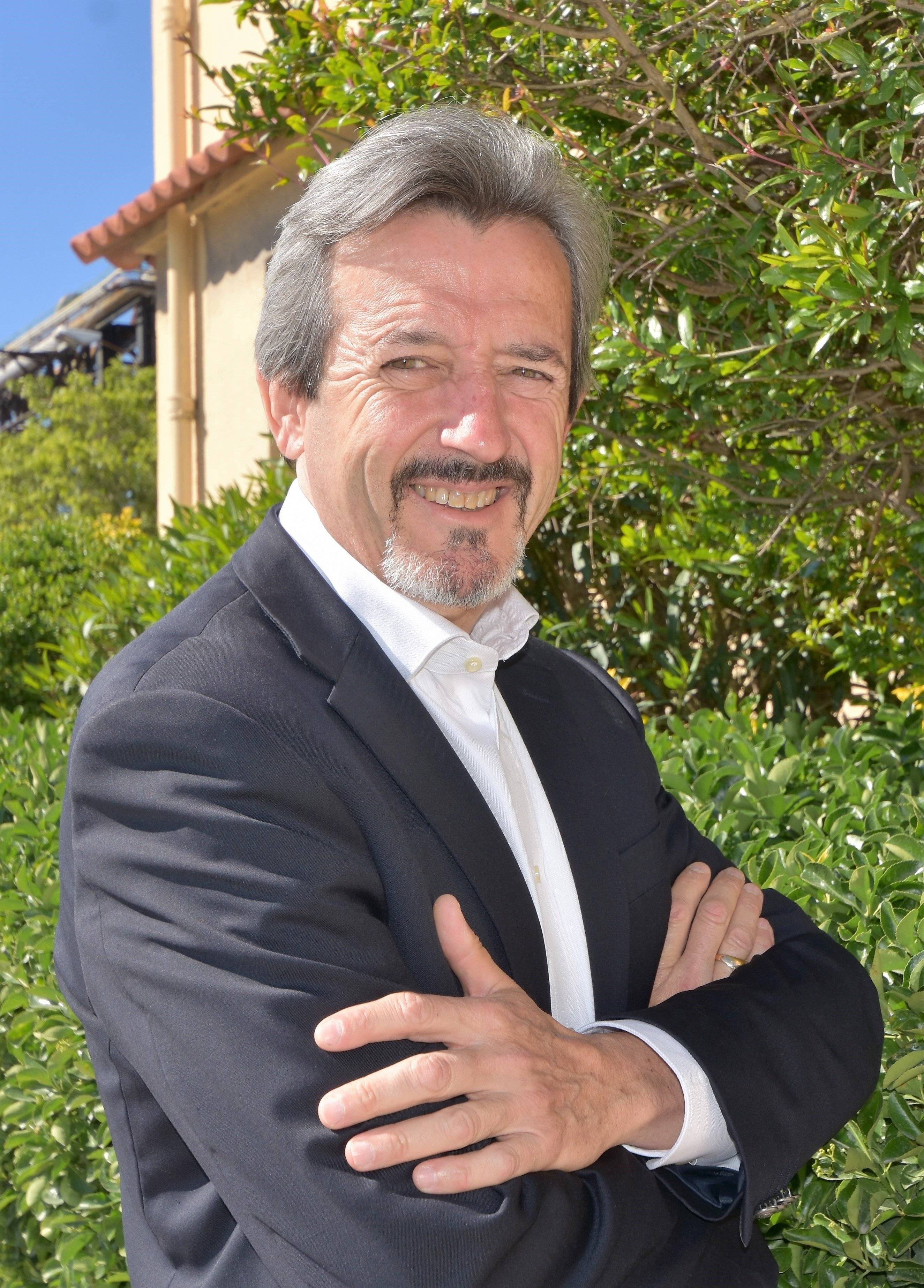 Jean-Michel