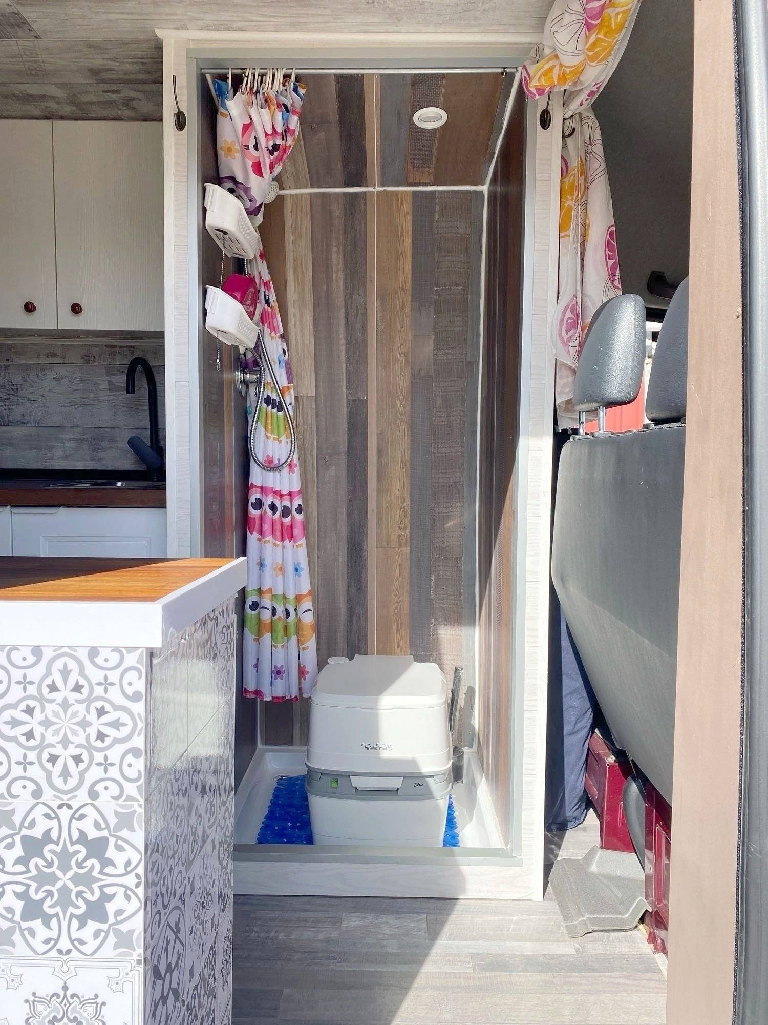 Mercedes Sprinter 2,3 l CDI 150 ch.