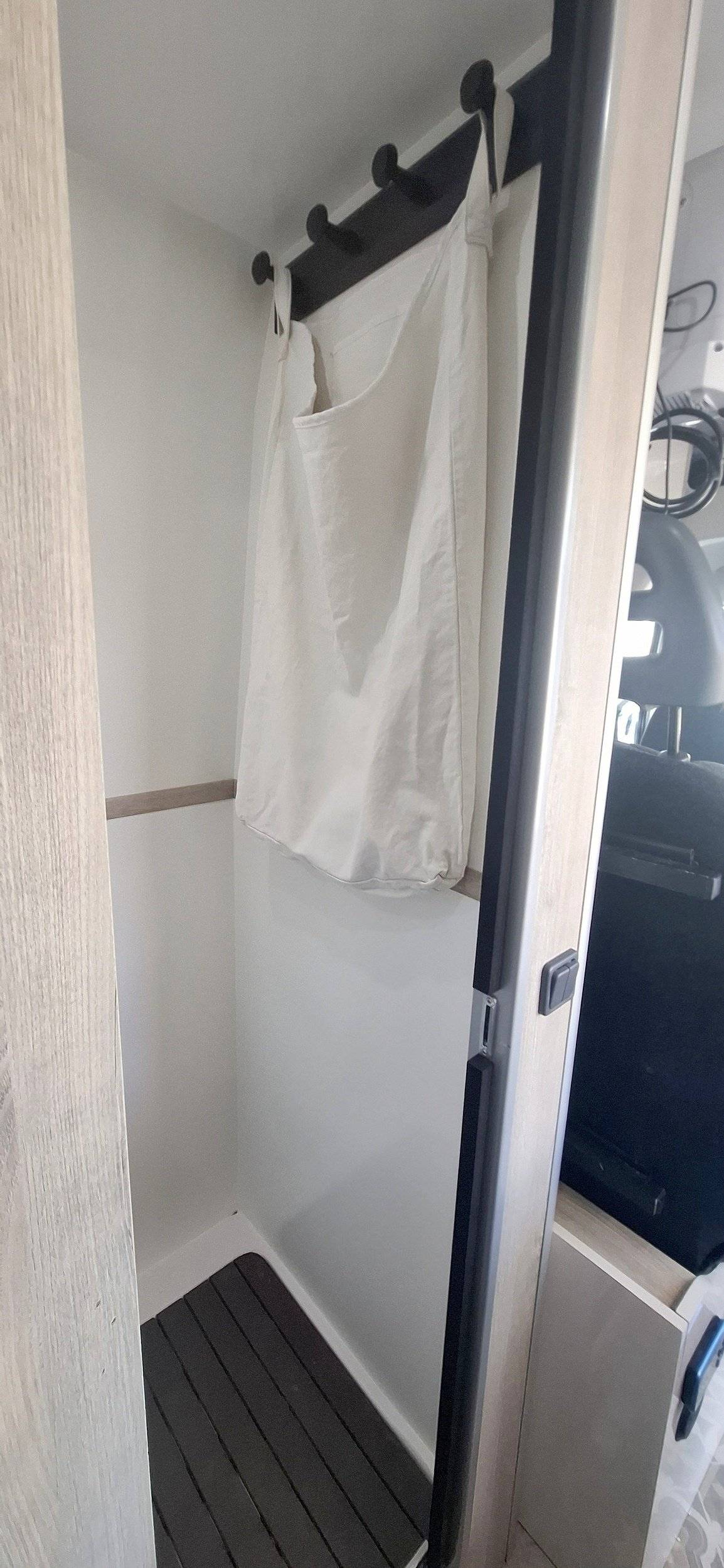 fiat FIAT DUCATO MULTIJET 130CH