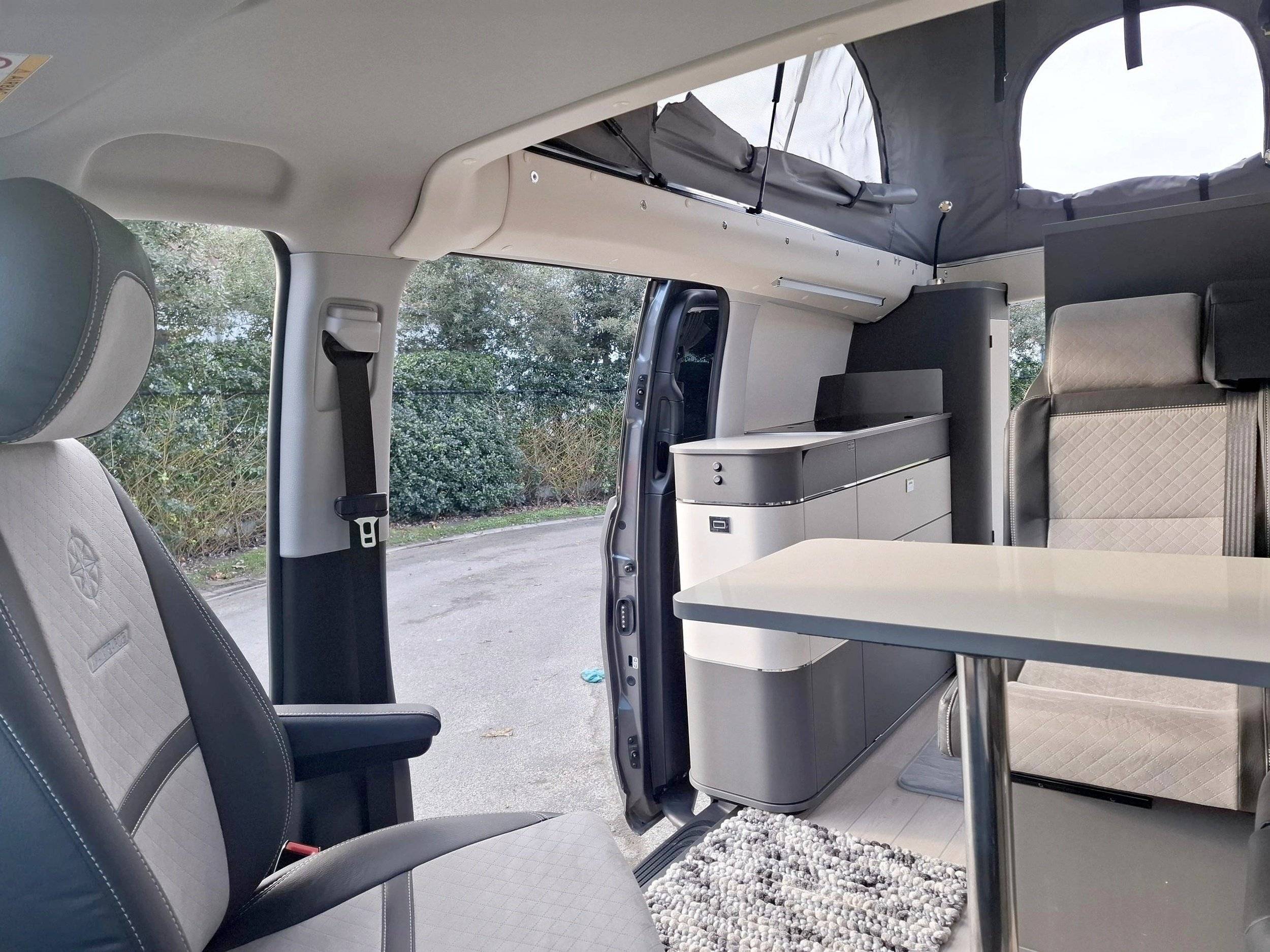 Westfalia 