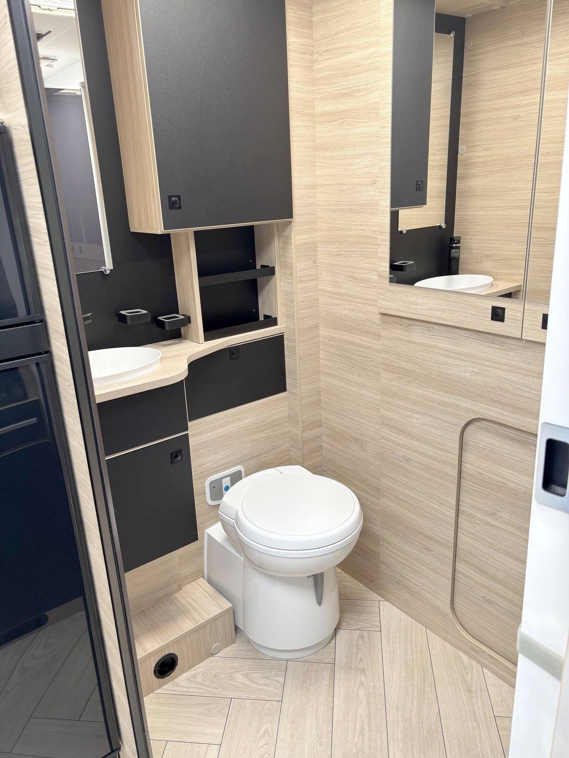 Chausson 