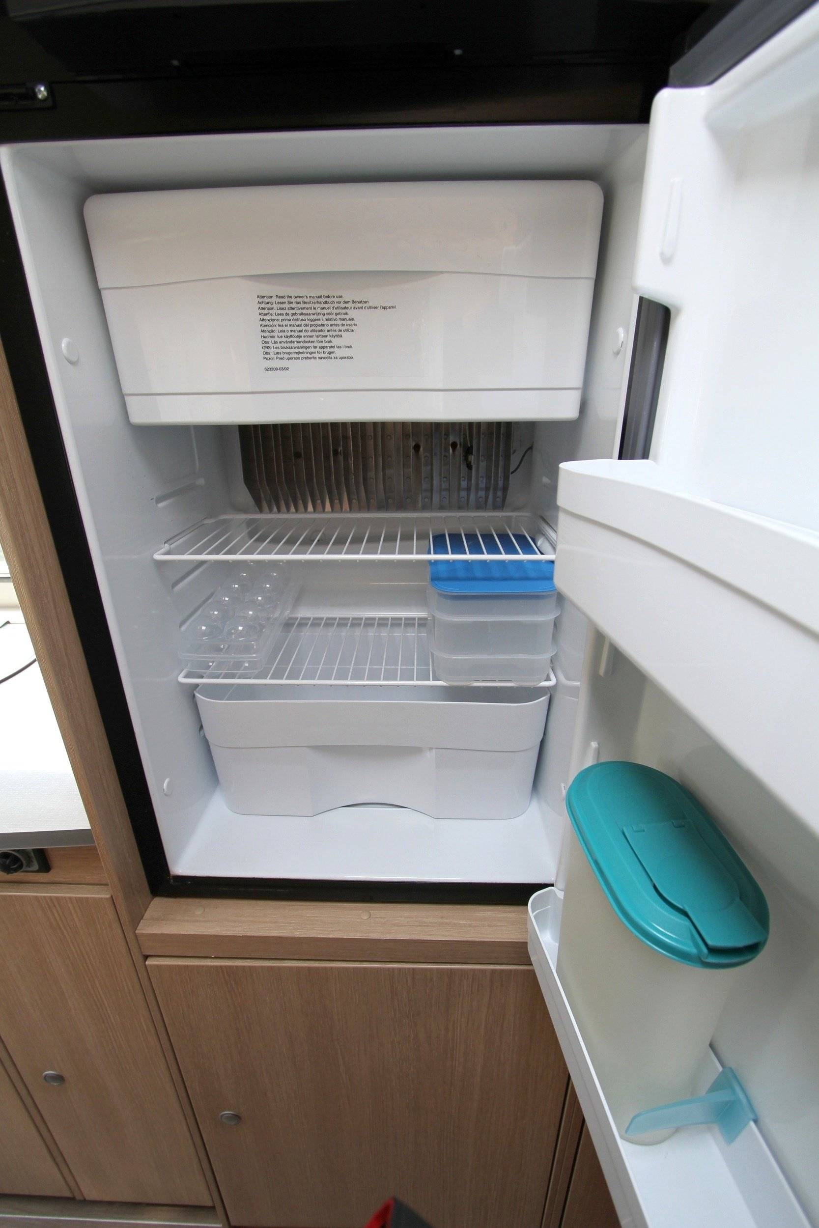 Sunlight Sunlight A70