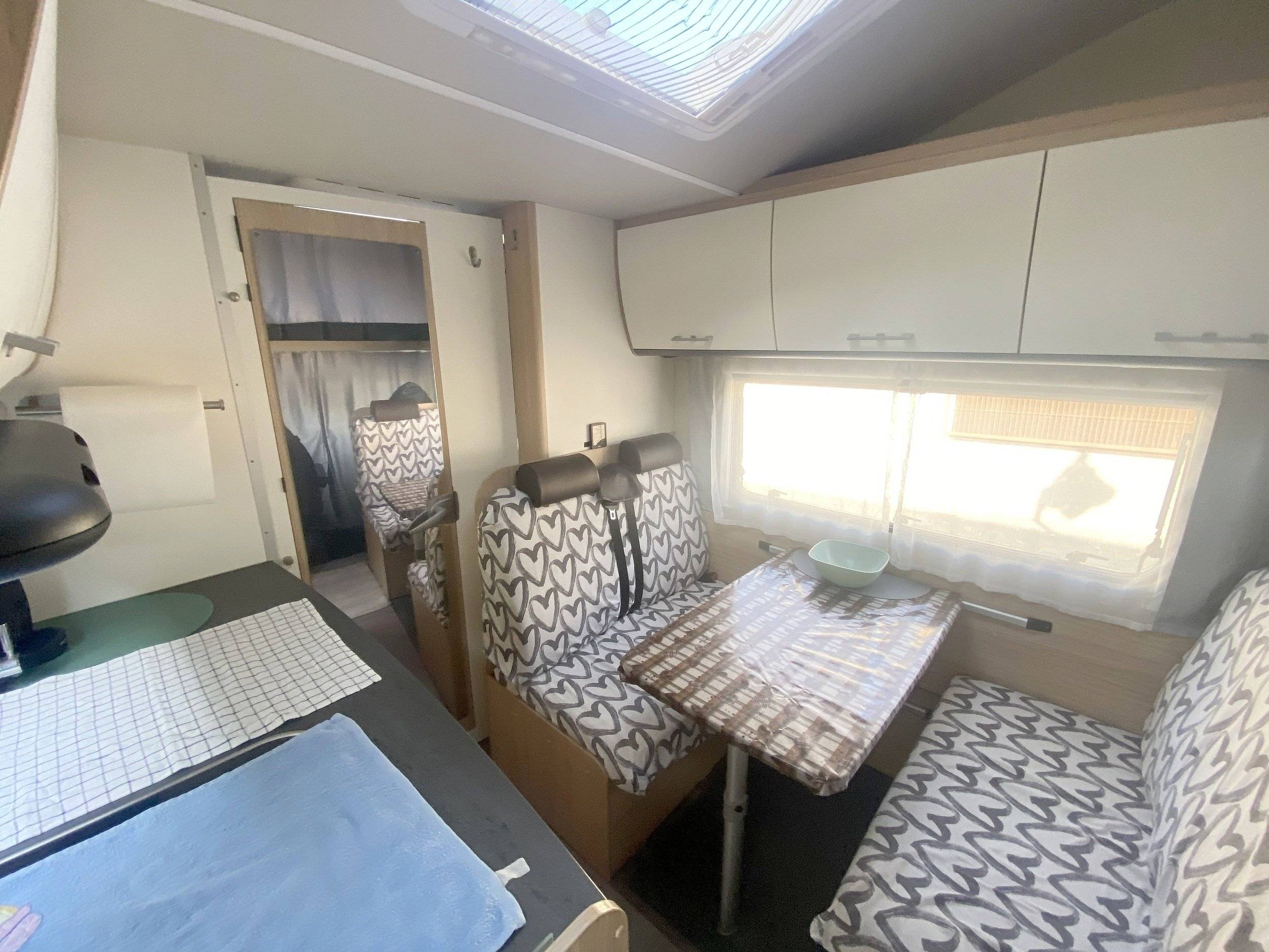 Sunlight Sunlight A70