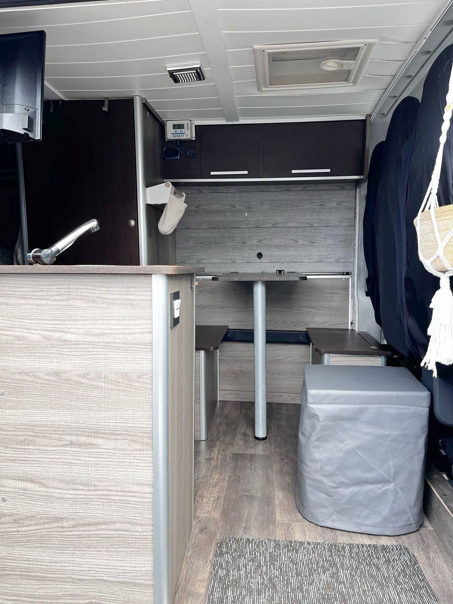 Ducato Ducato