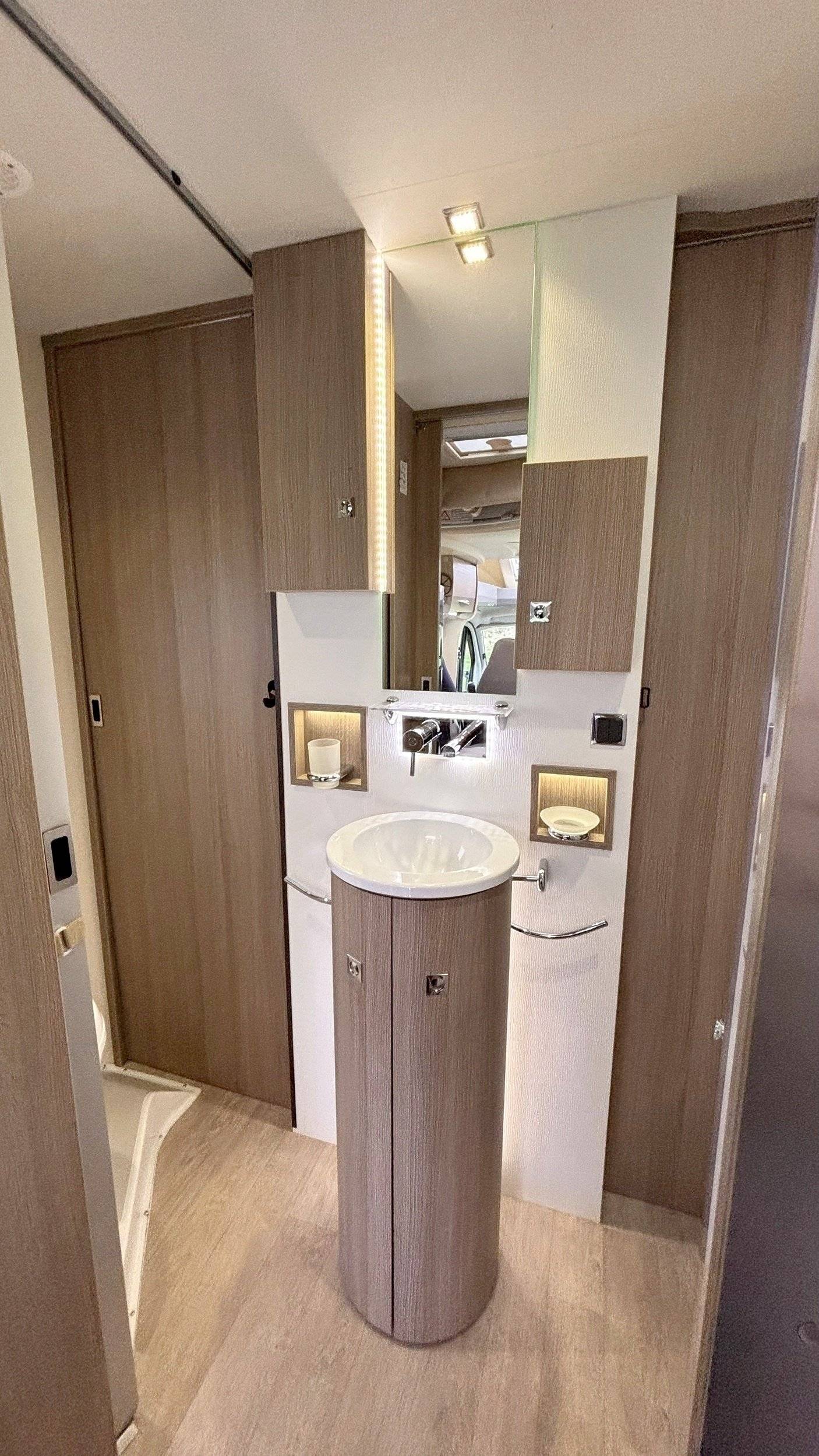 Chausson 728 Eb Fiat