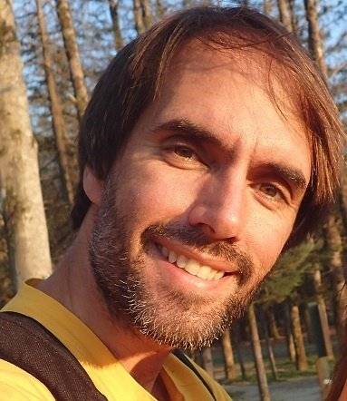Nuno