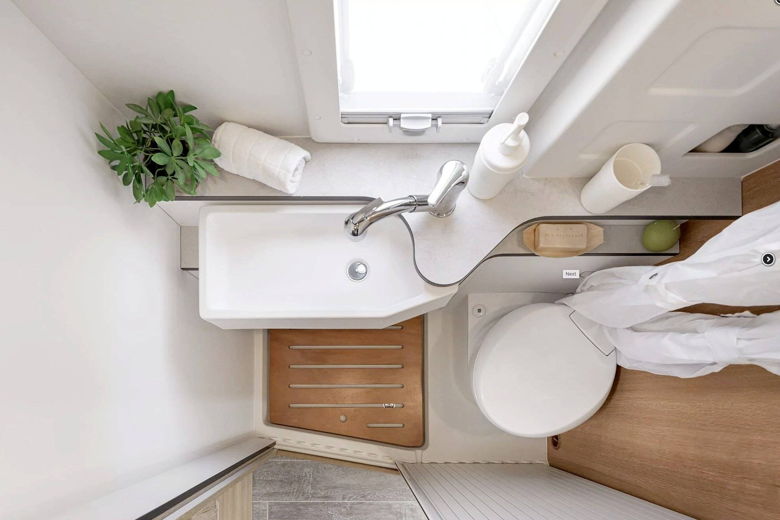 Giottiline Giottiline 60B 