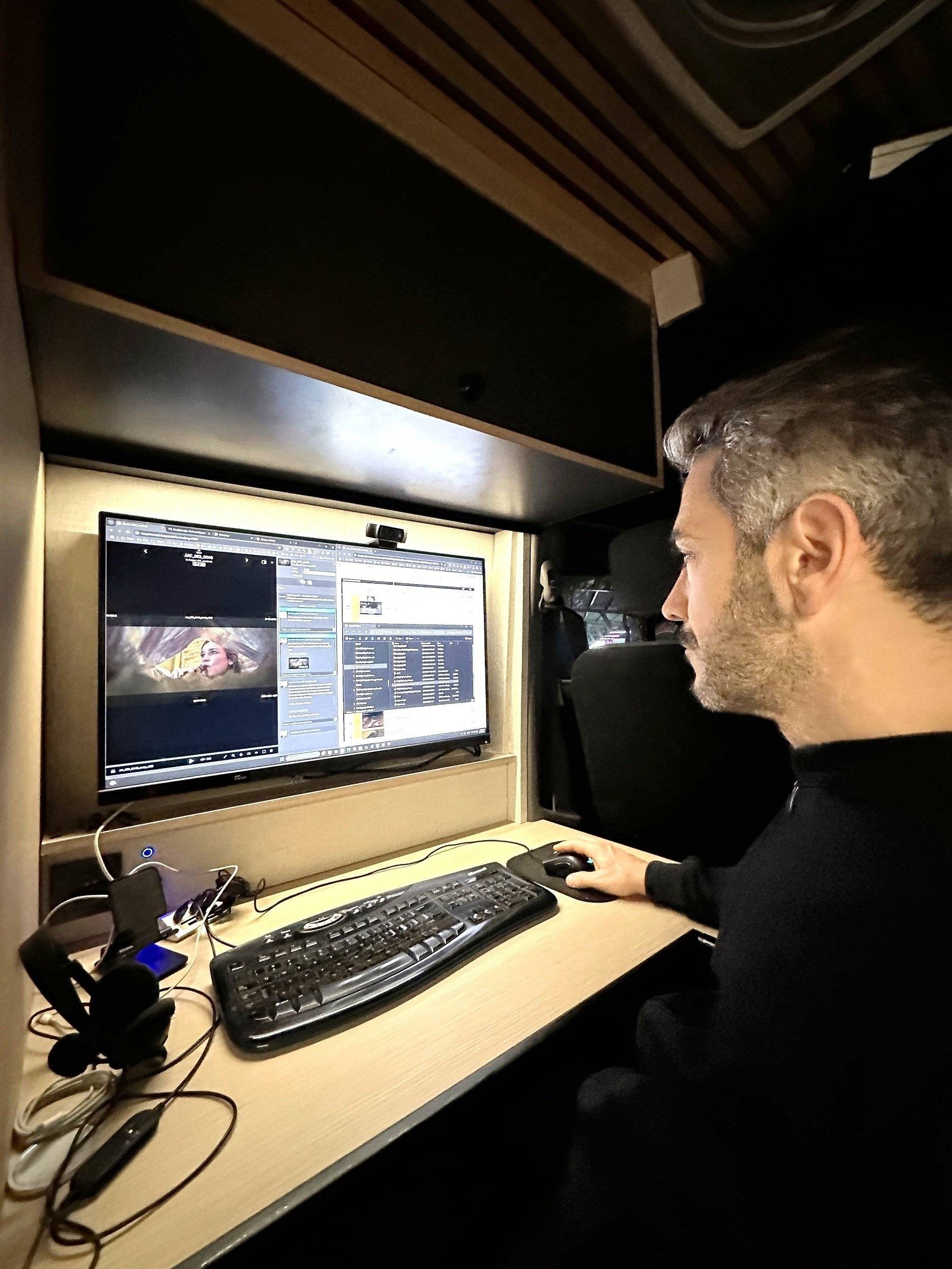 Renault Renault Master 