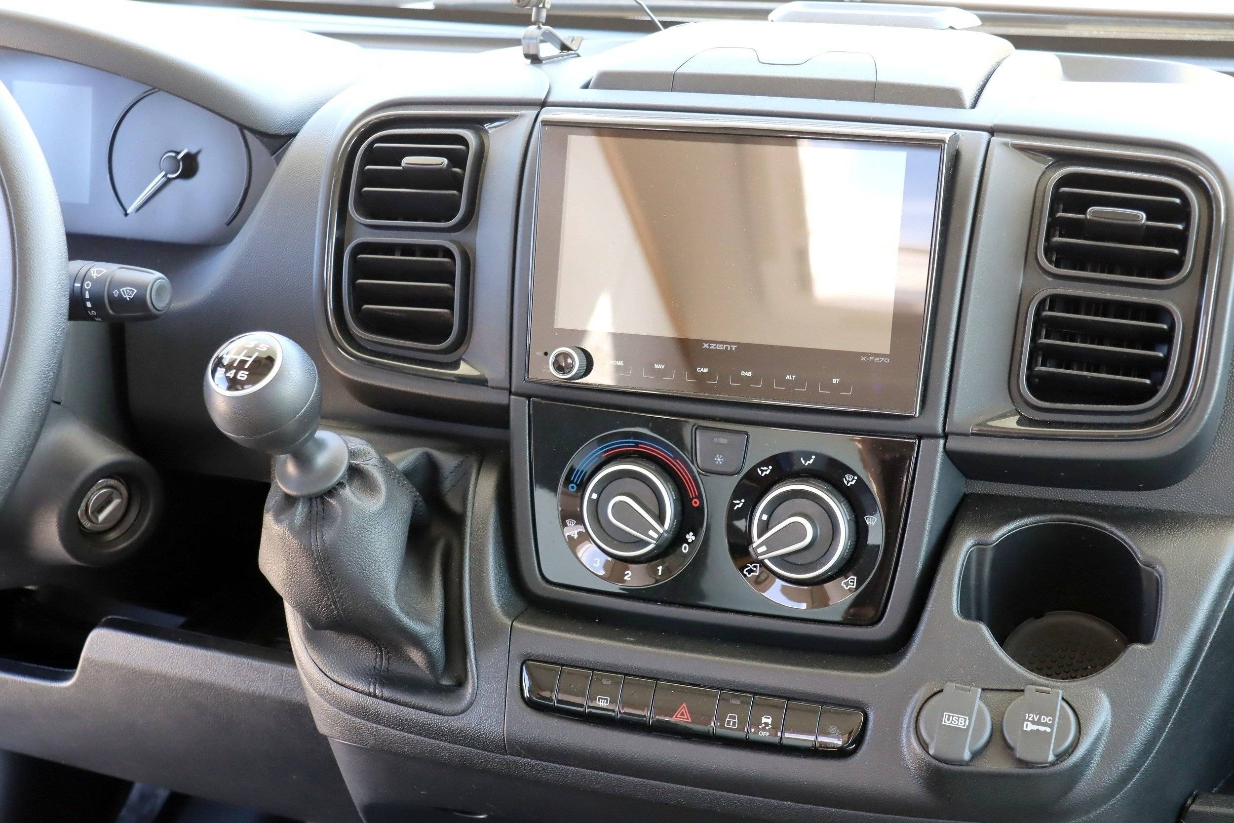 Sunlight Sunlight a68