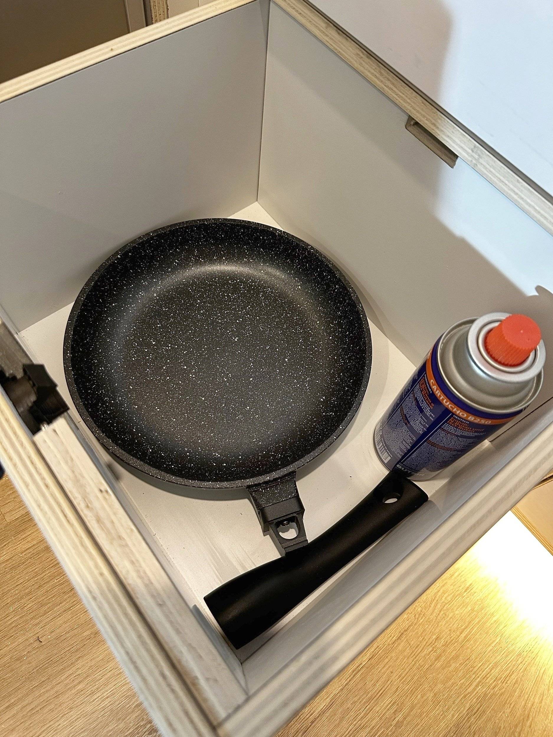 Opel Vivaro 1,6 l 120 ch