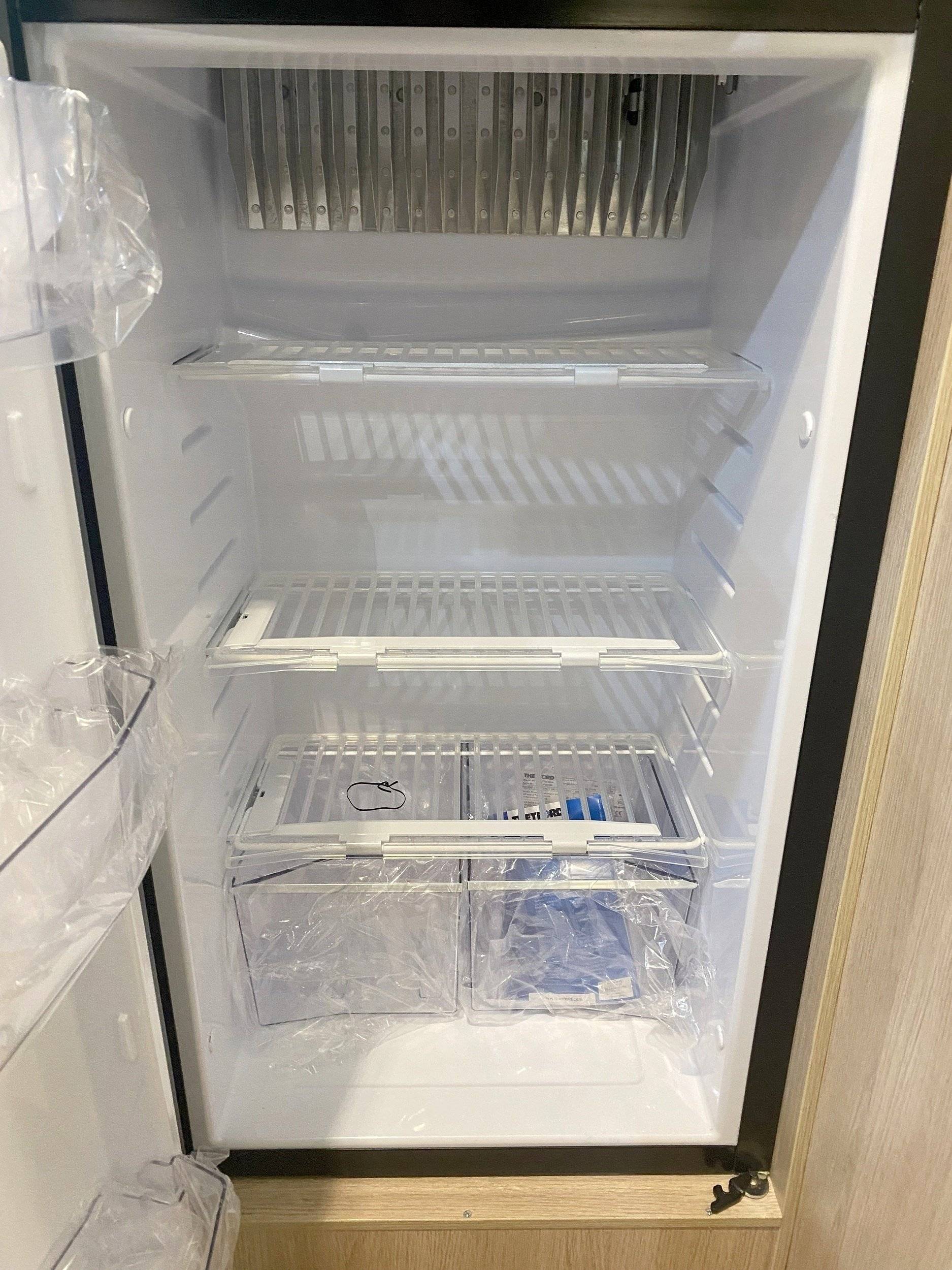 Giottiline Giottiline siena 395