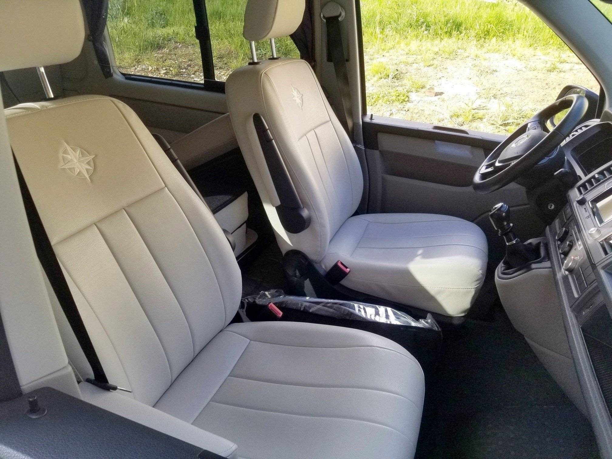 Westfalia Westfalia Kepler One