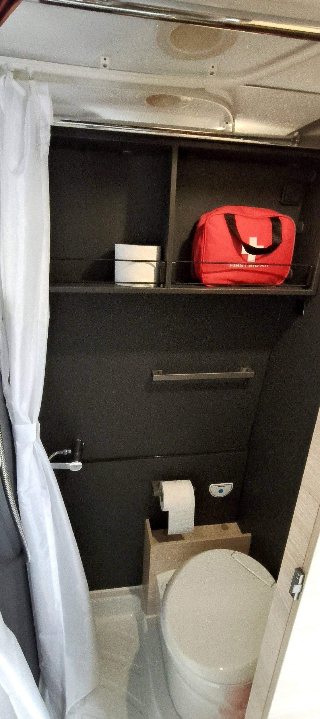 Challenger  Challenger Sunset Edition