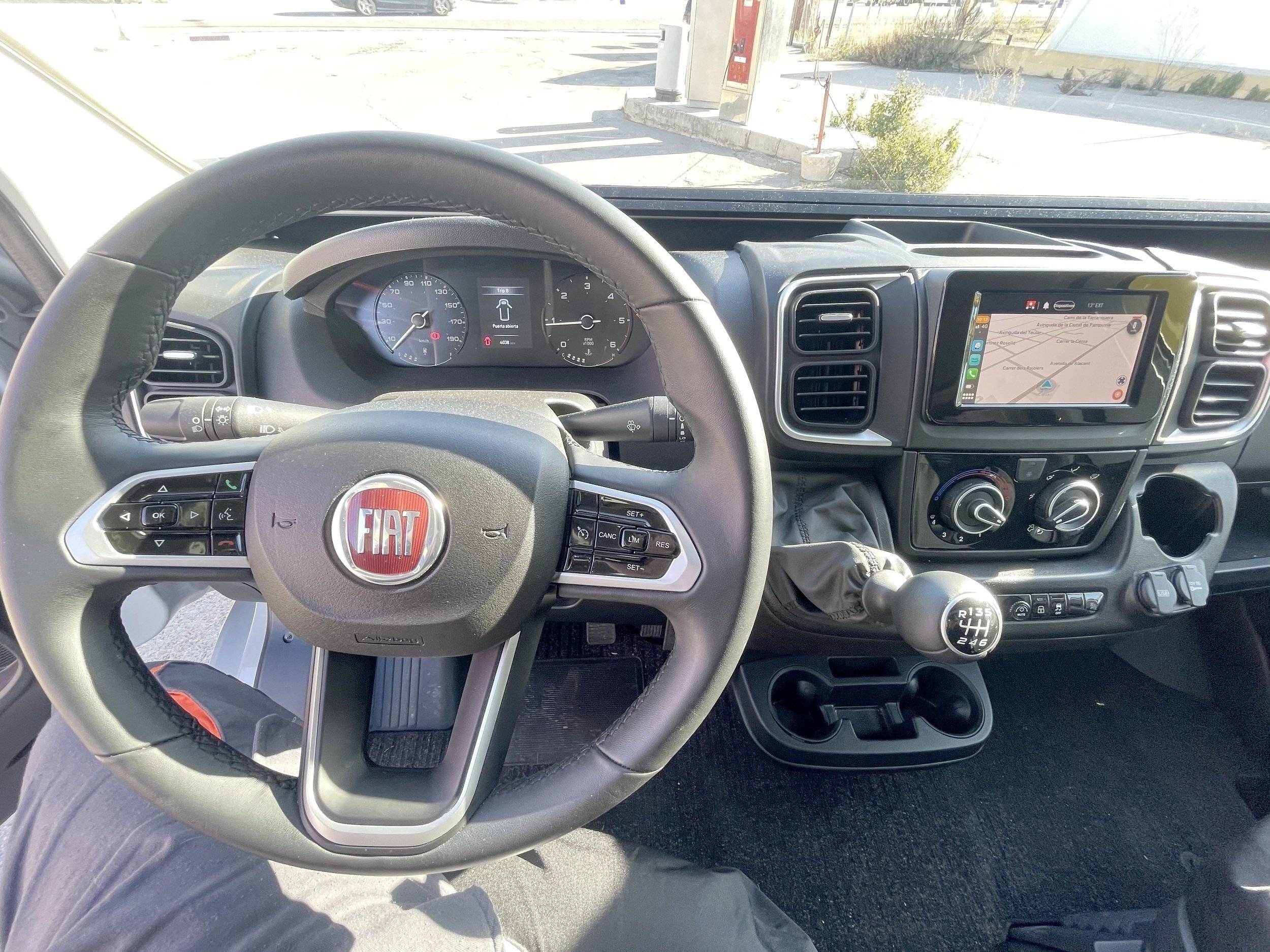 Mclouis Mclouis menfys 3 sline