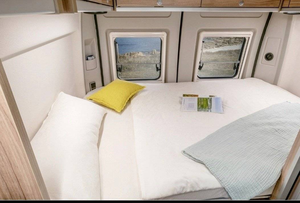 Hymer
