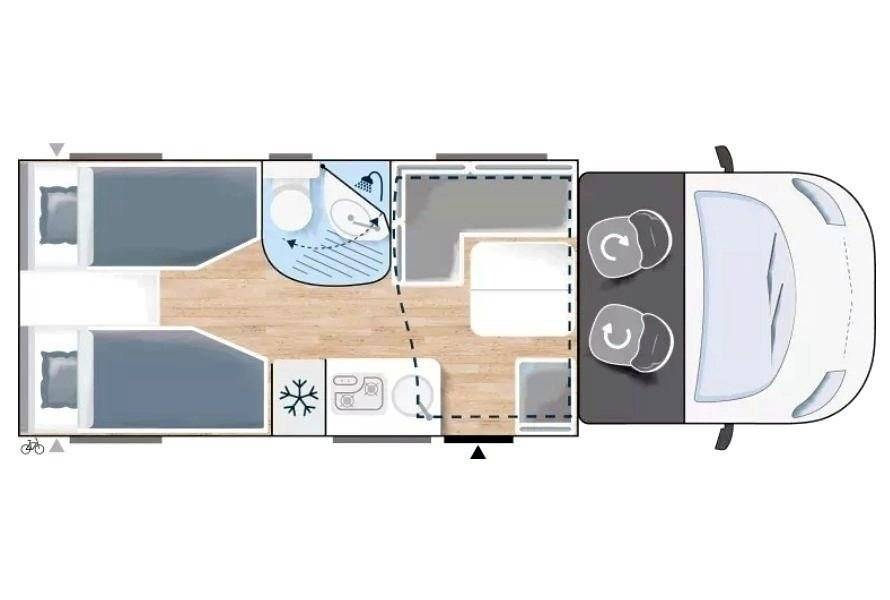 Chausson 