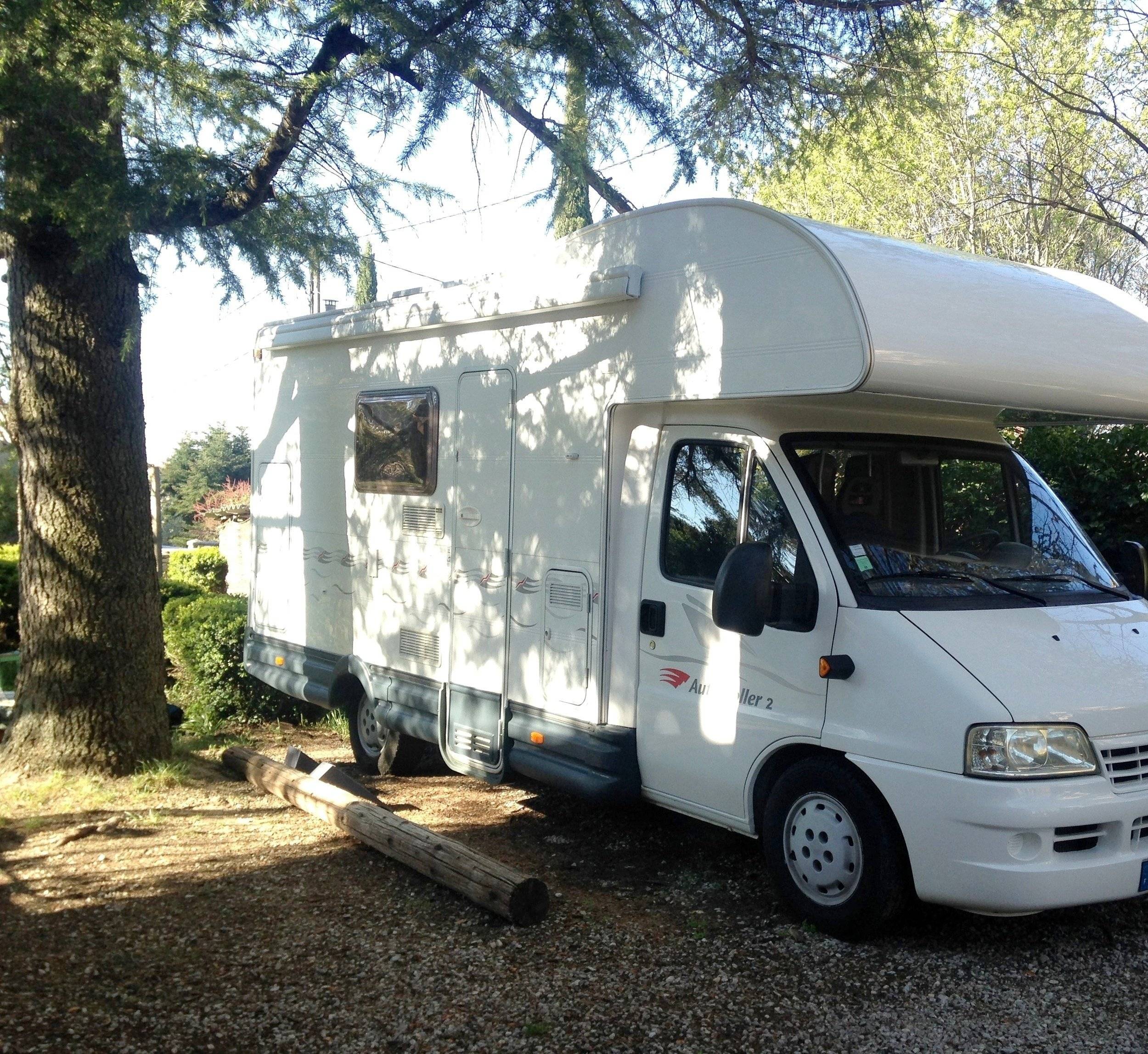 Roller Team Roller team 2