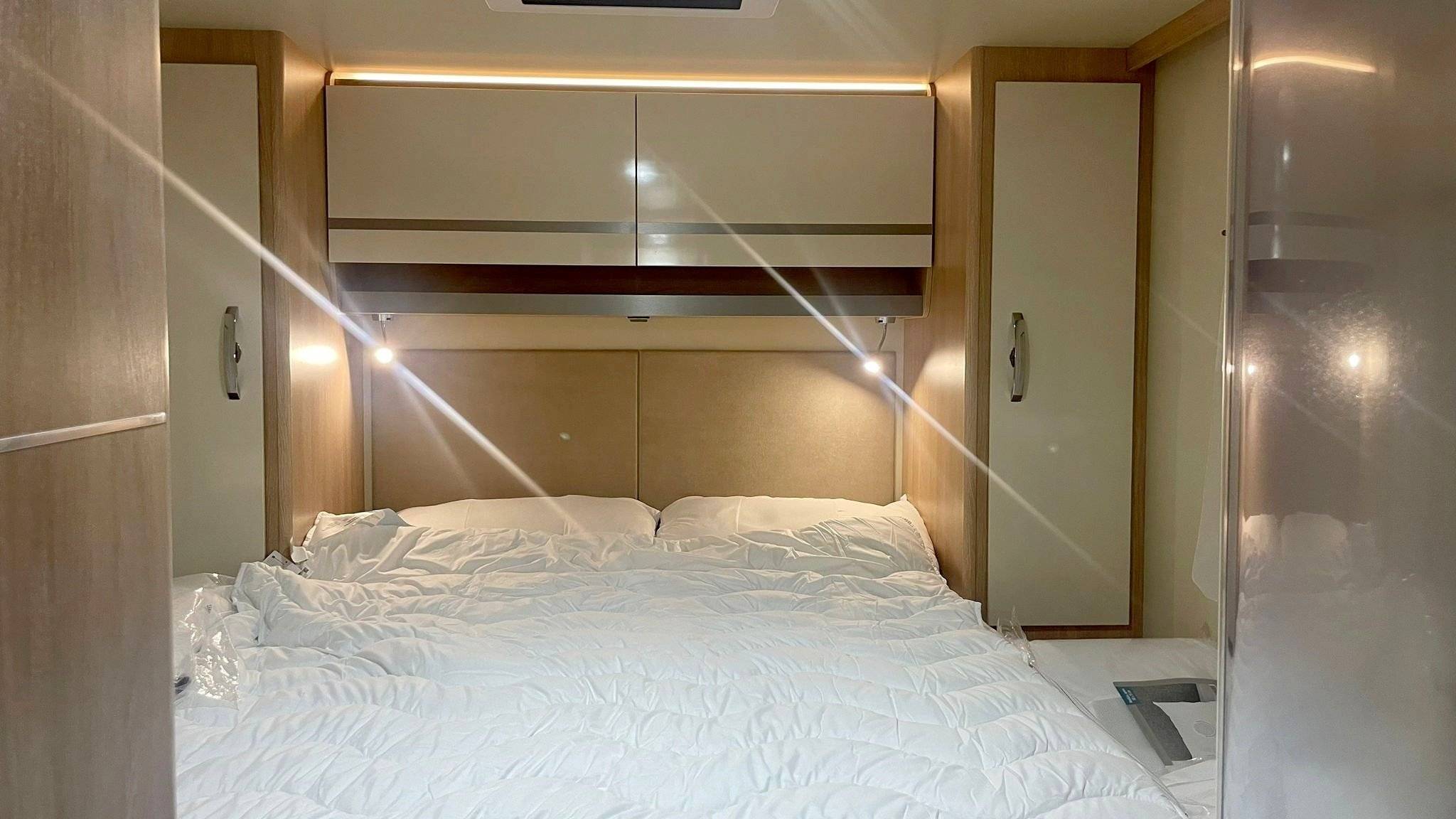 Giottiline Giottiline 390