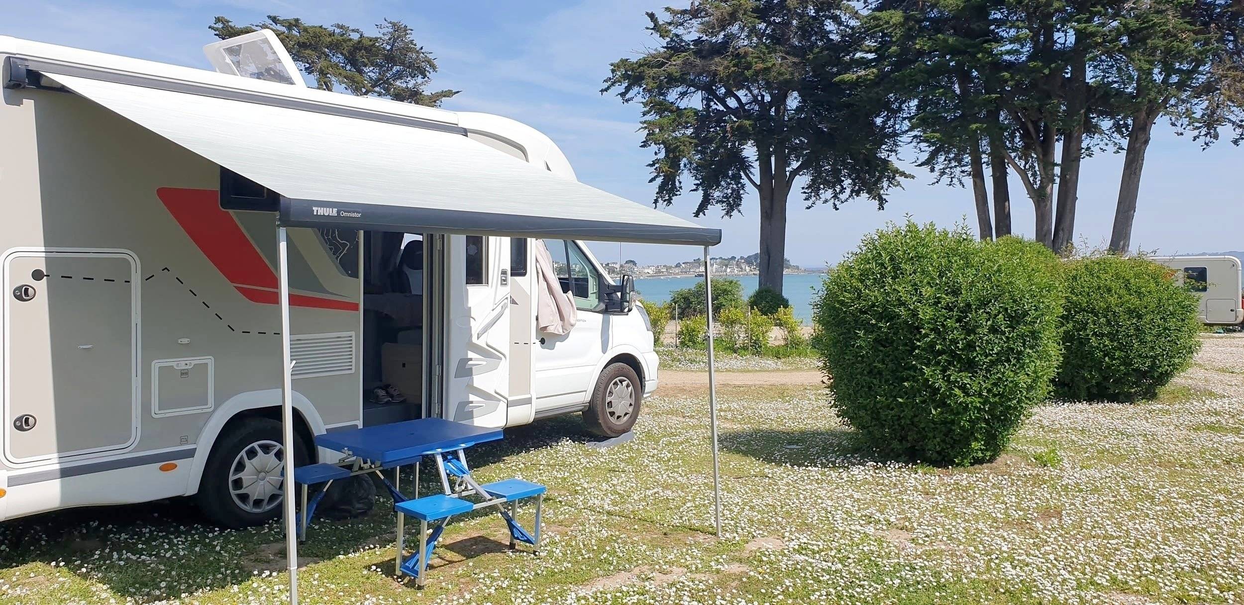 Challenger Challenger